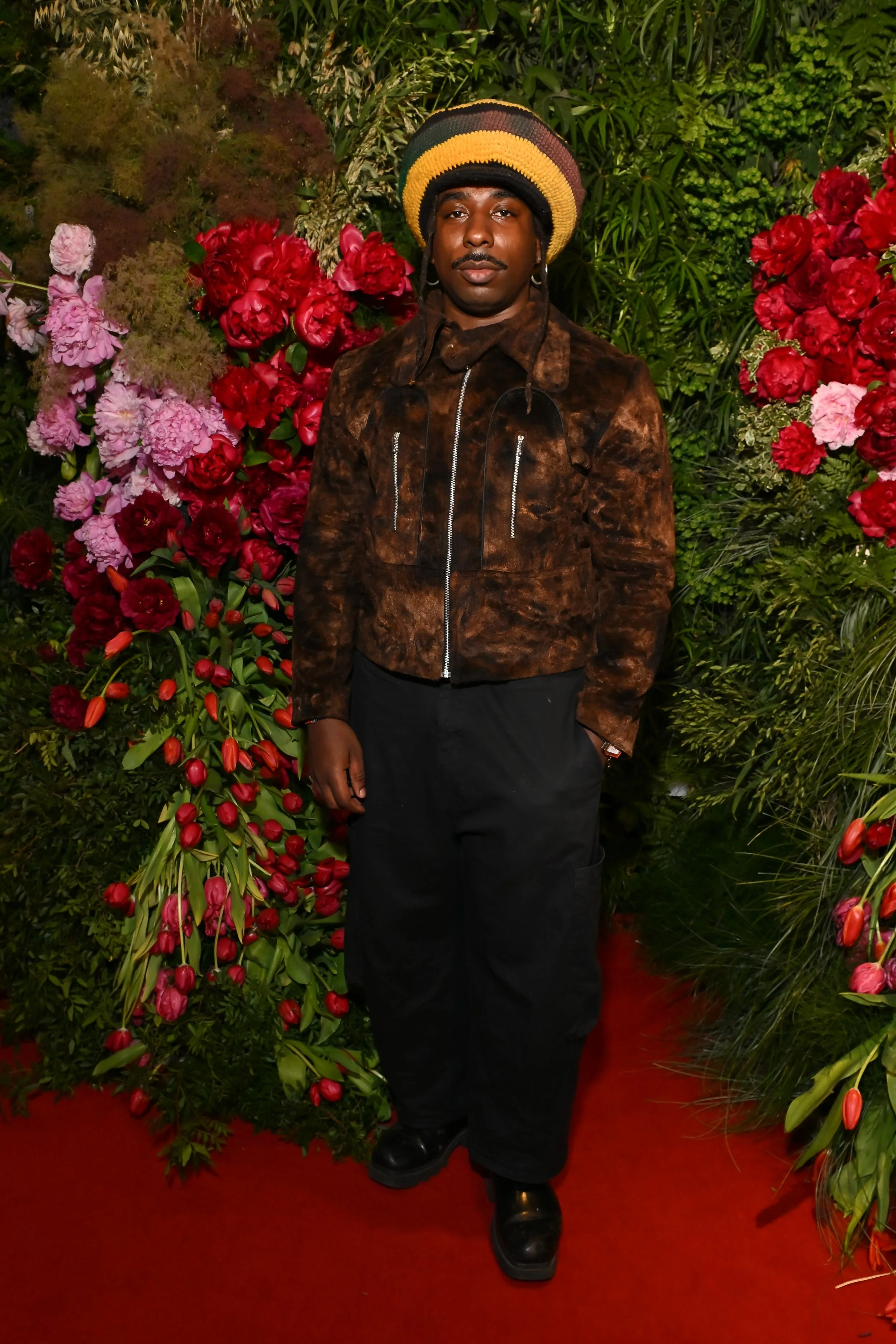 Shaquille Aaron Keith_209.JPG
