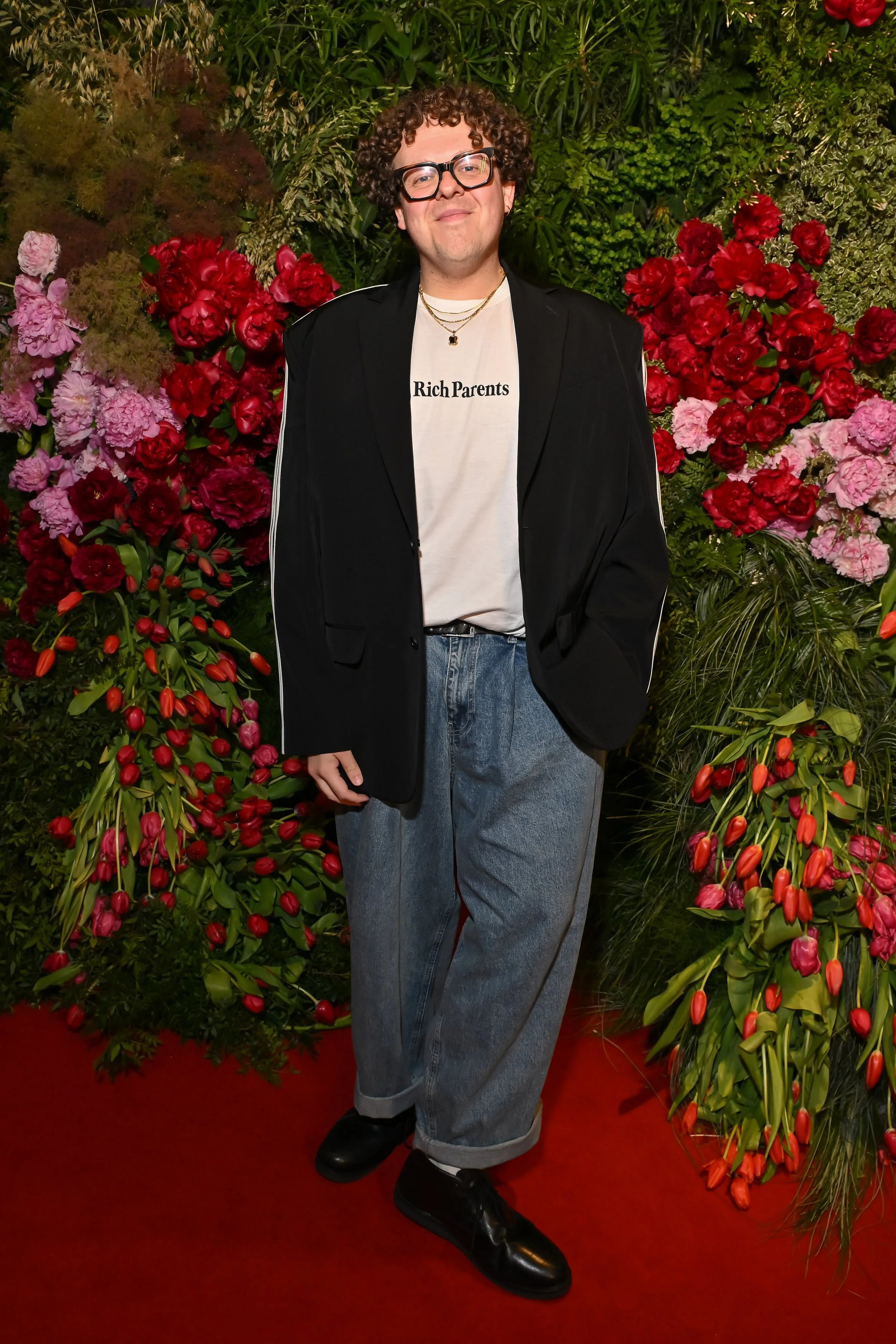 Jack Rooke_099.JPG