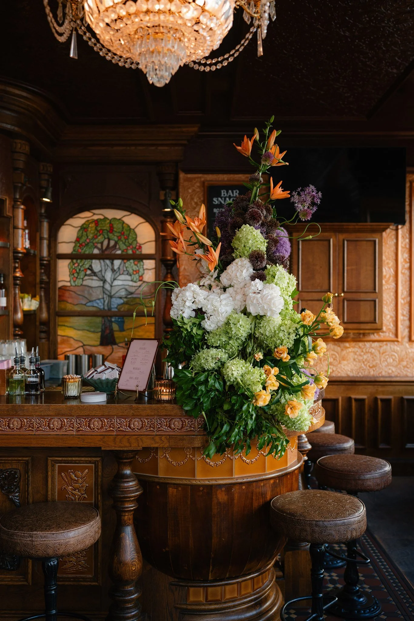 SKy and Jacob - day 02 - 041.JPG