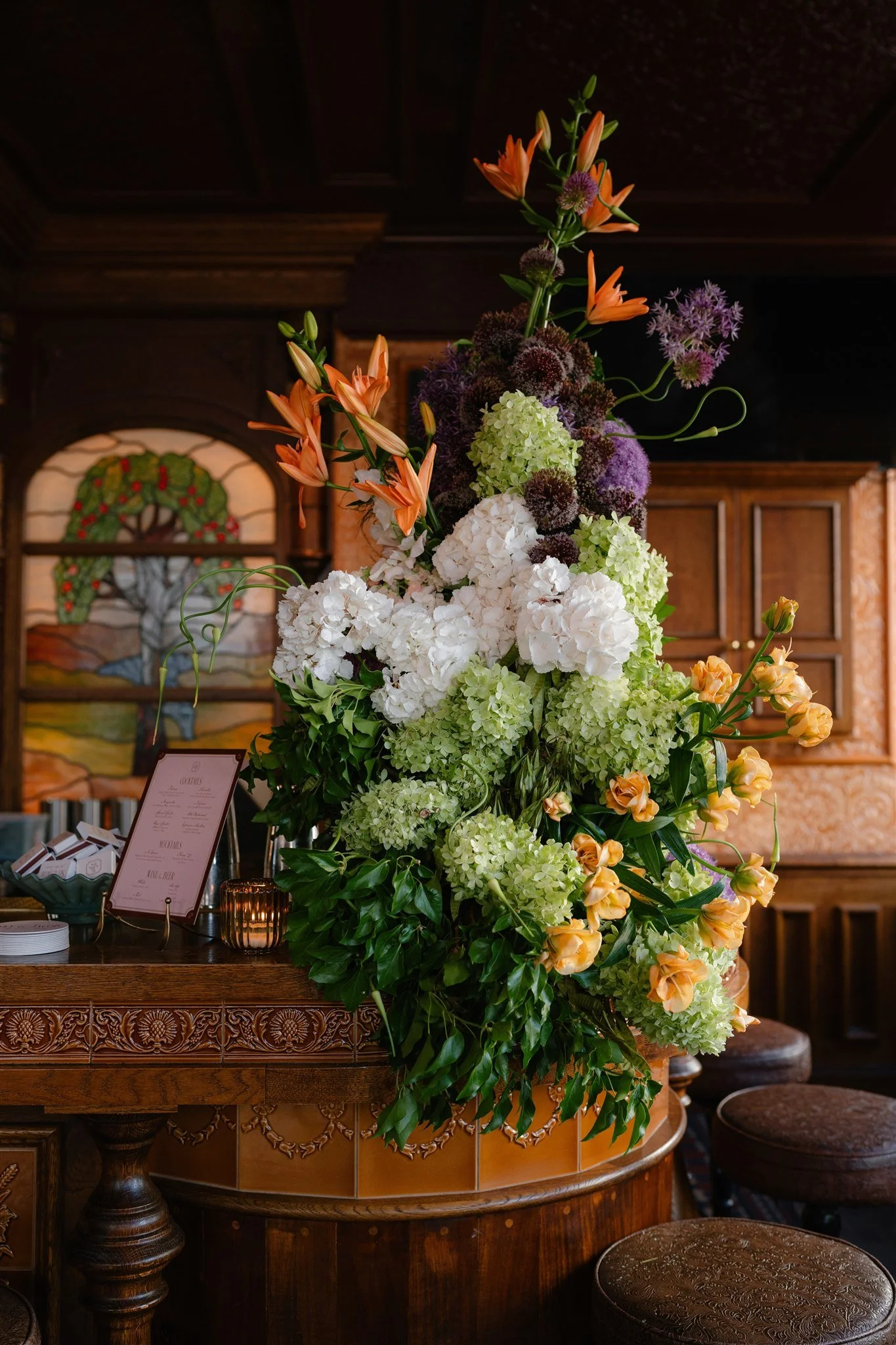 SKy and Jacob - day 02 - 042.JPG