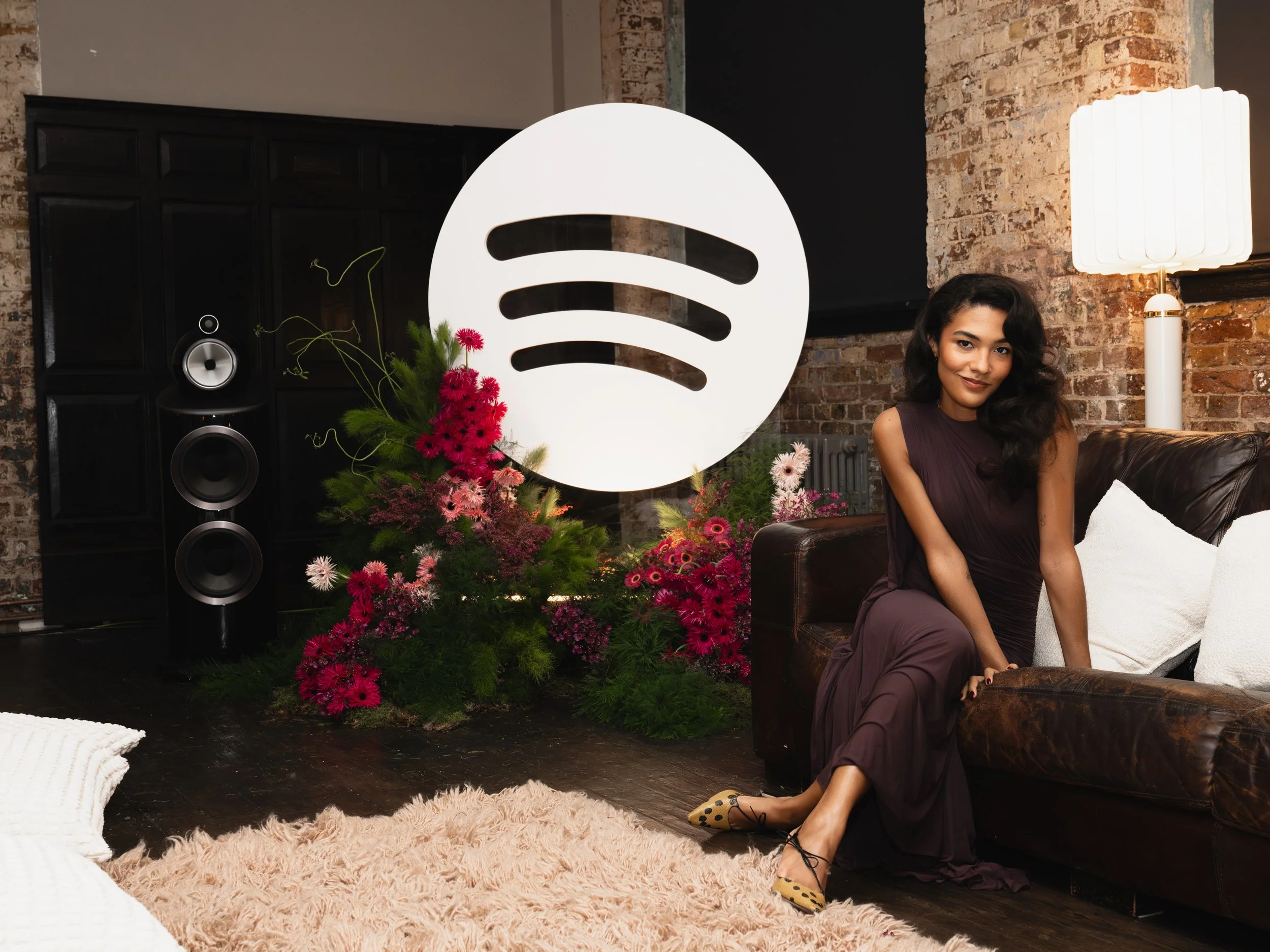 Olivia Dean x Spotify-LM-10.jpg