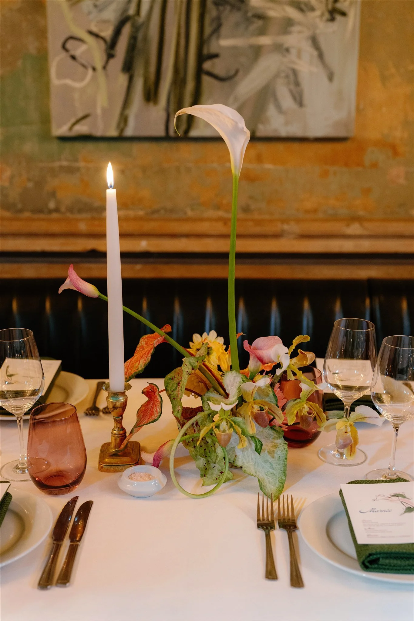 SKy and Jacob - day 01 - 114.JPG