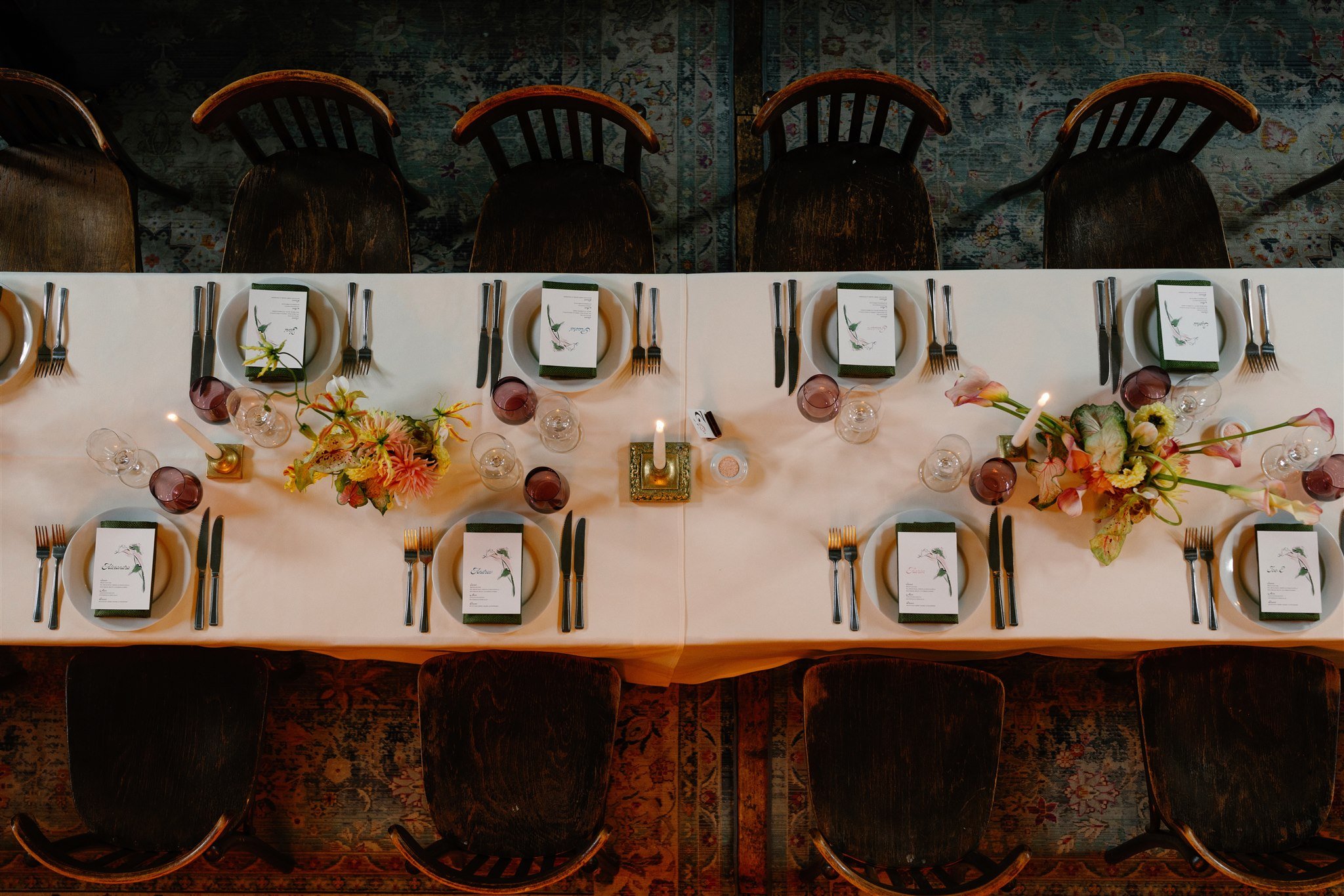 SKy and Jacob - day 01 - 095.JPG