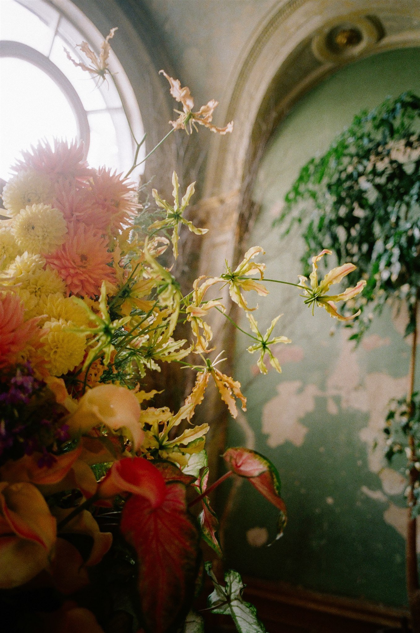 sky and jacob - analogue - 005.JPG