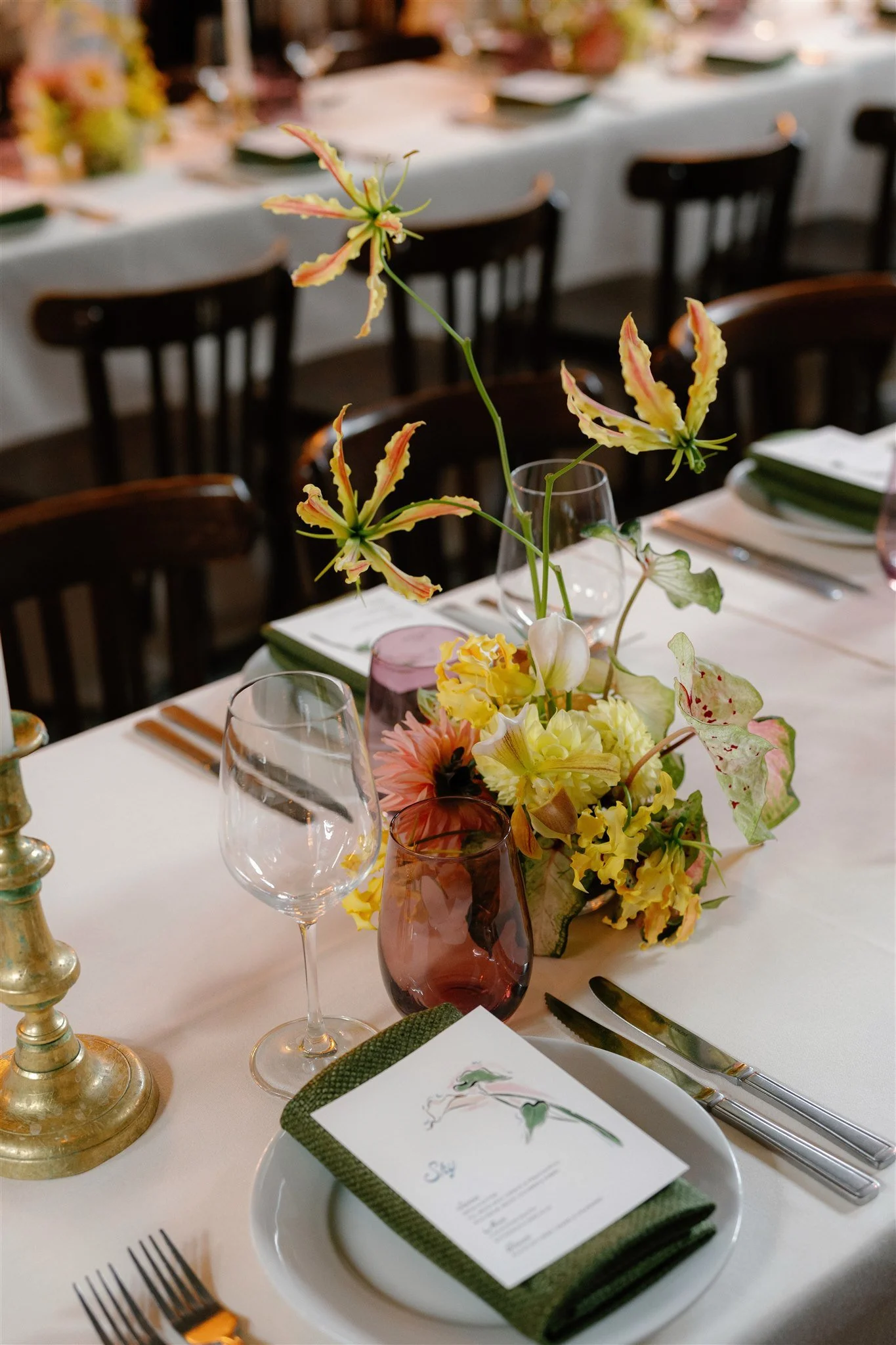 SKy and Jacob - day 01 - 104 (1).JPG