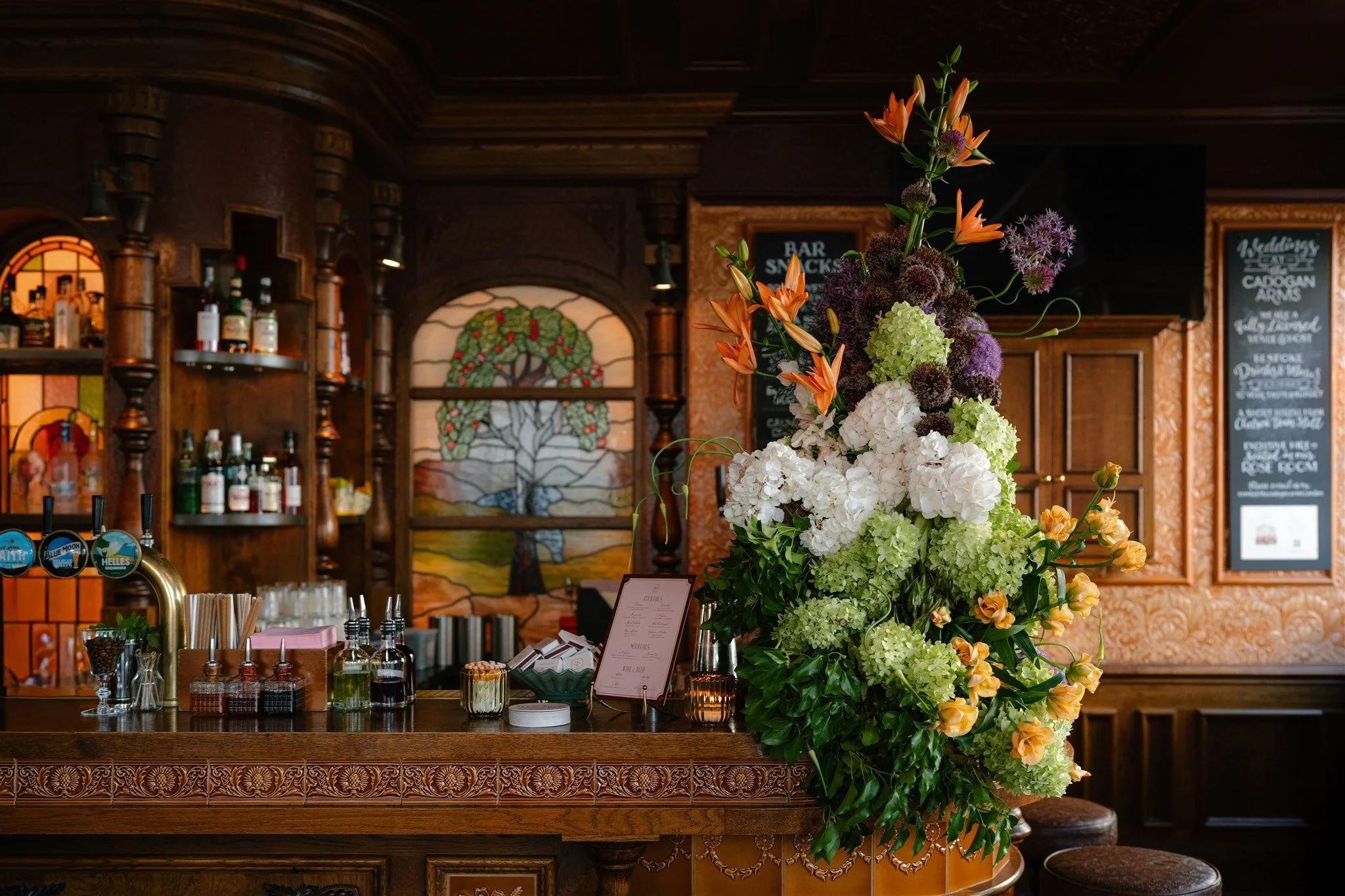 SKy and Jacob - day 02 - 039.JPG