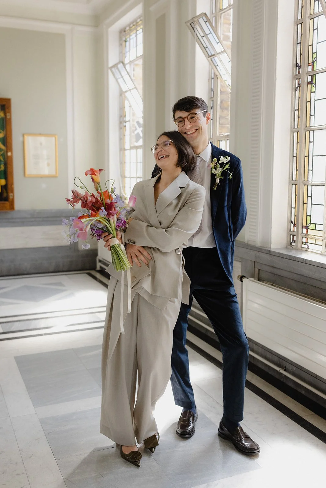 Kiran&Tim-129_websize.jpg