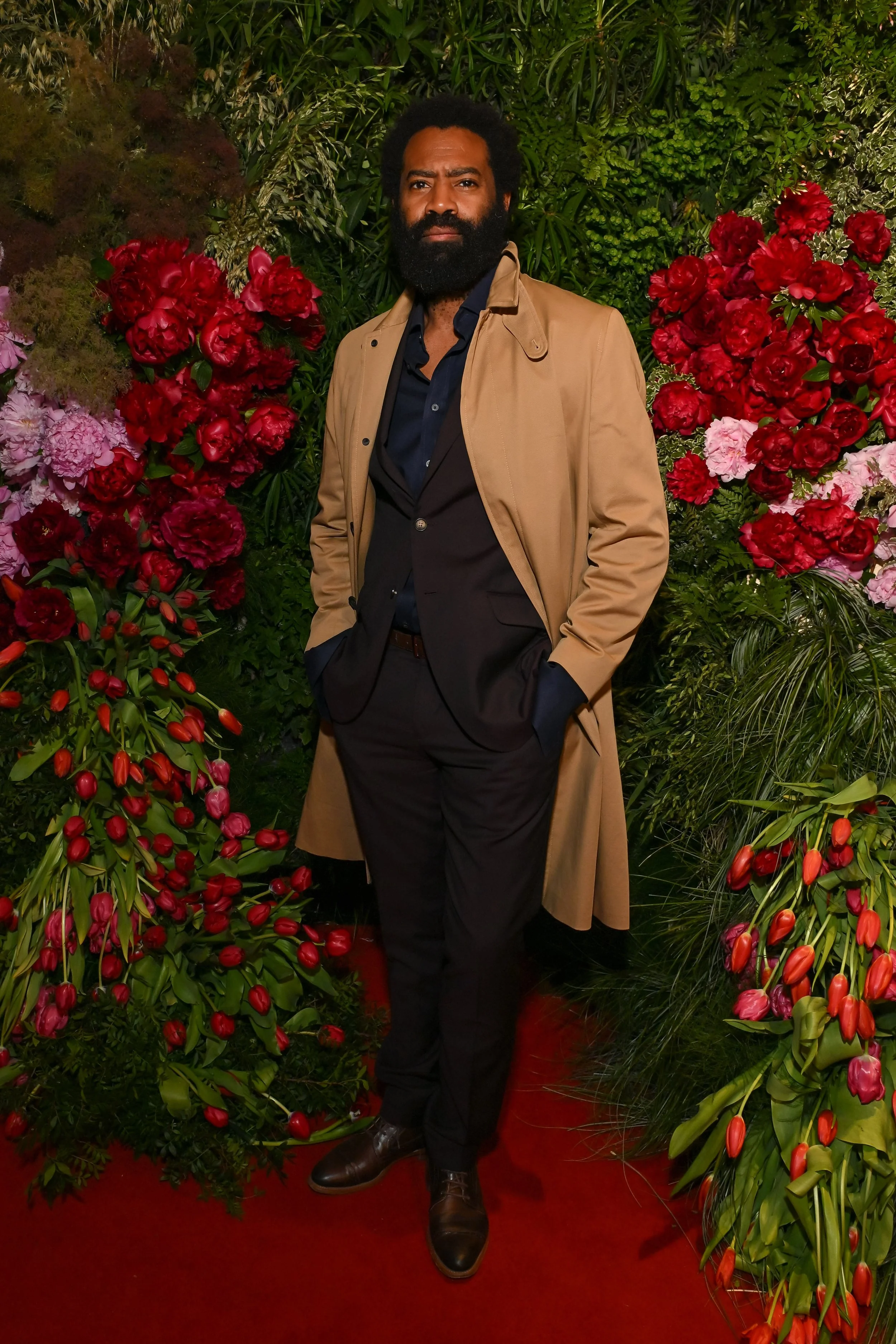Nicholas Pinnock_089.JPG