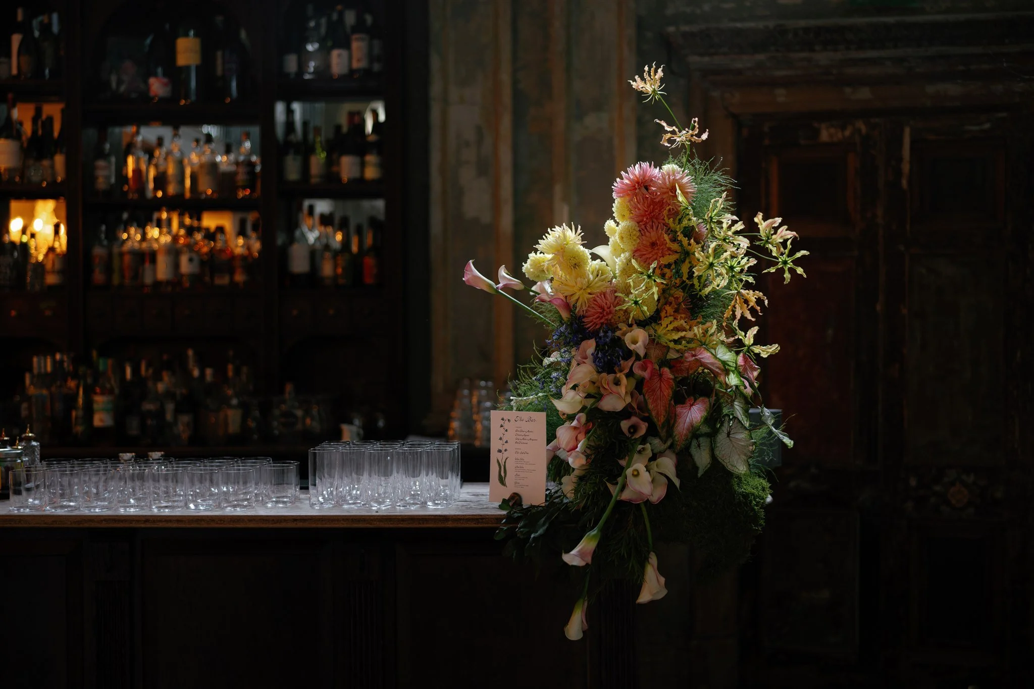 SKy and Jacob - day 01 - 077.JPG