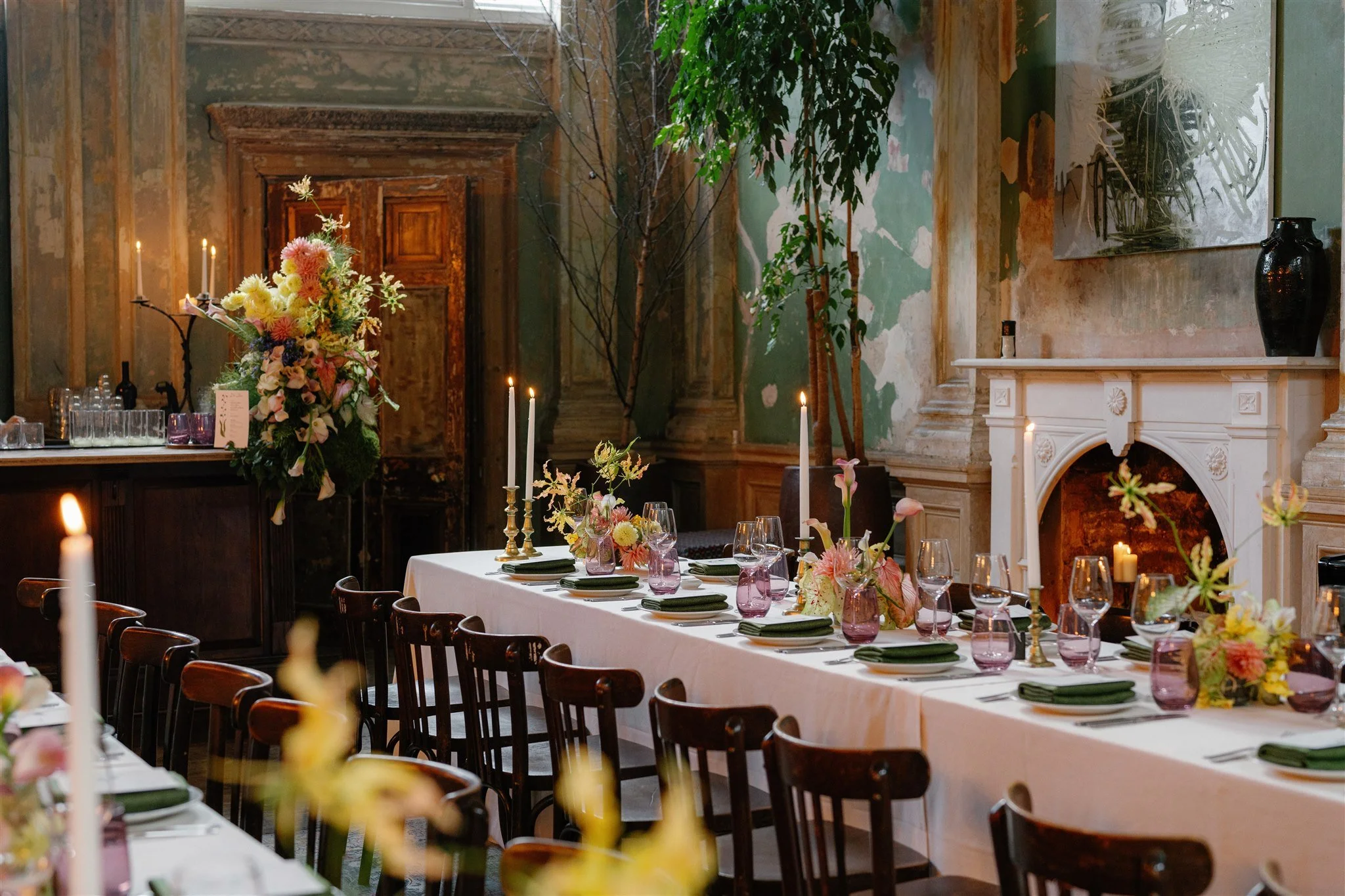 SKy and Jacob - day 01 - 106.JPG