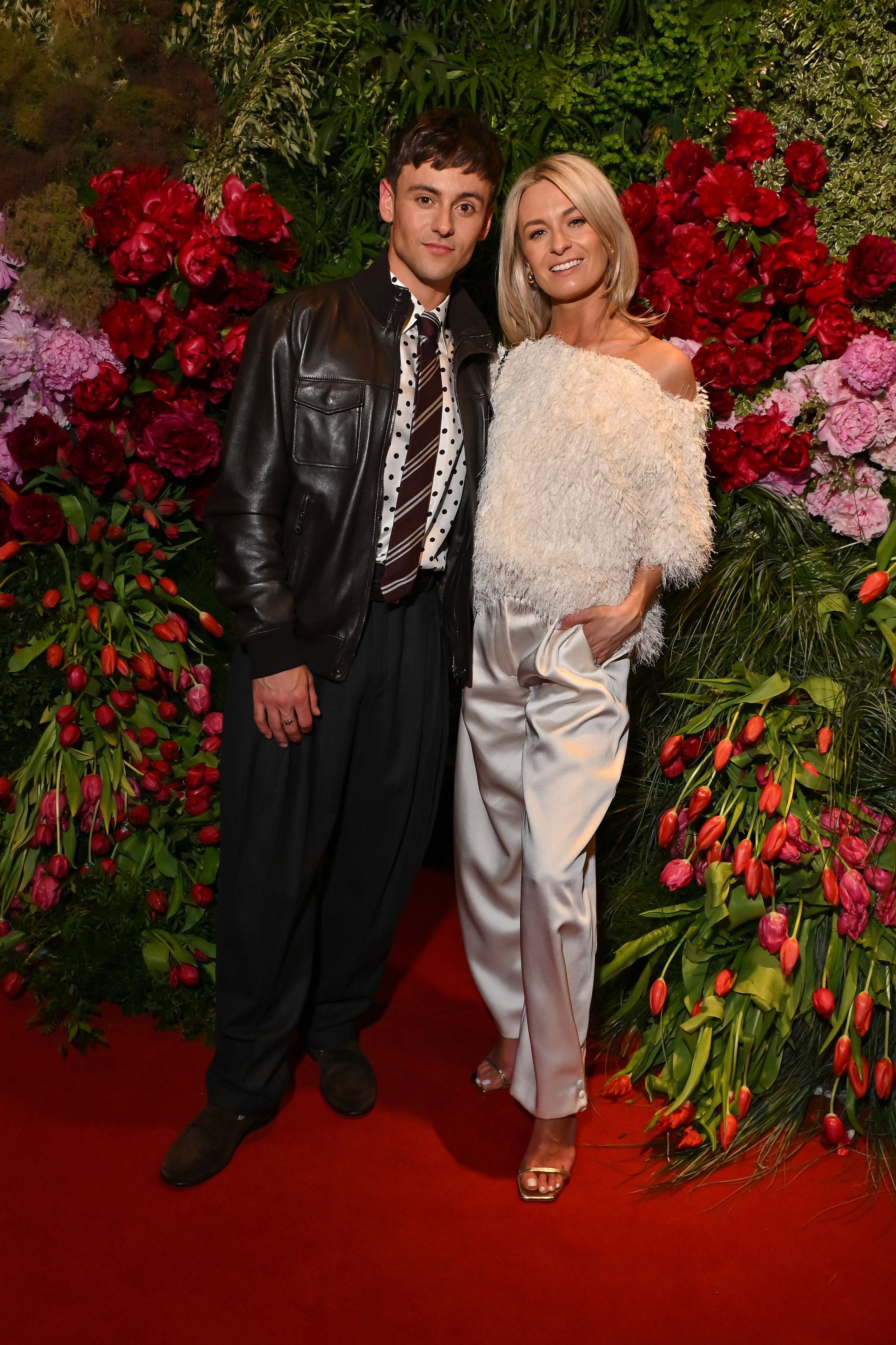 Tom Daley and Sophie Lee_348.JPG