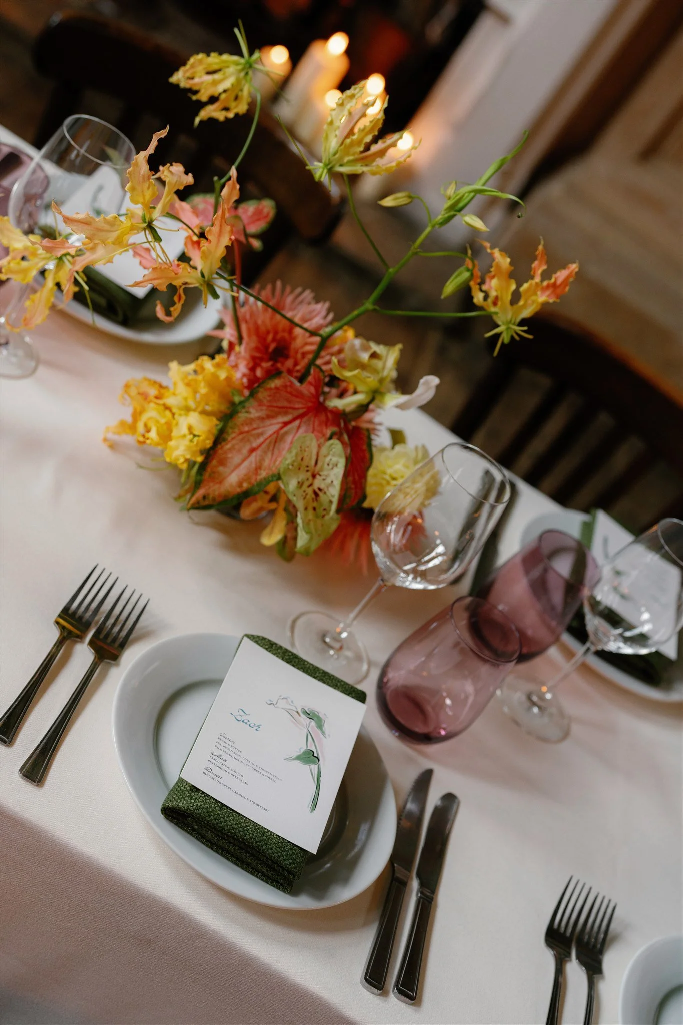 SKy and Jacob - day 01 - 081.JPG