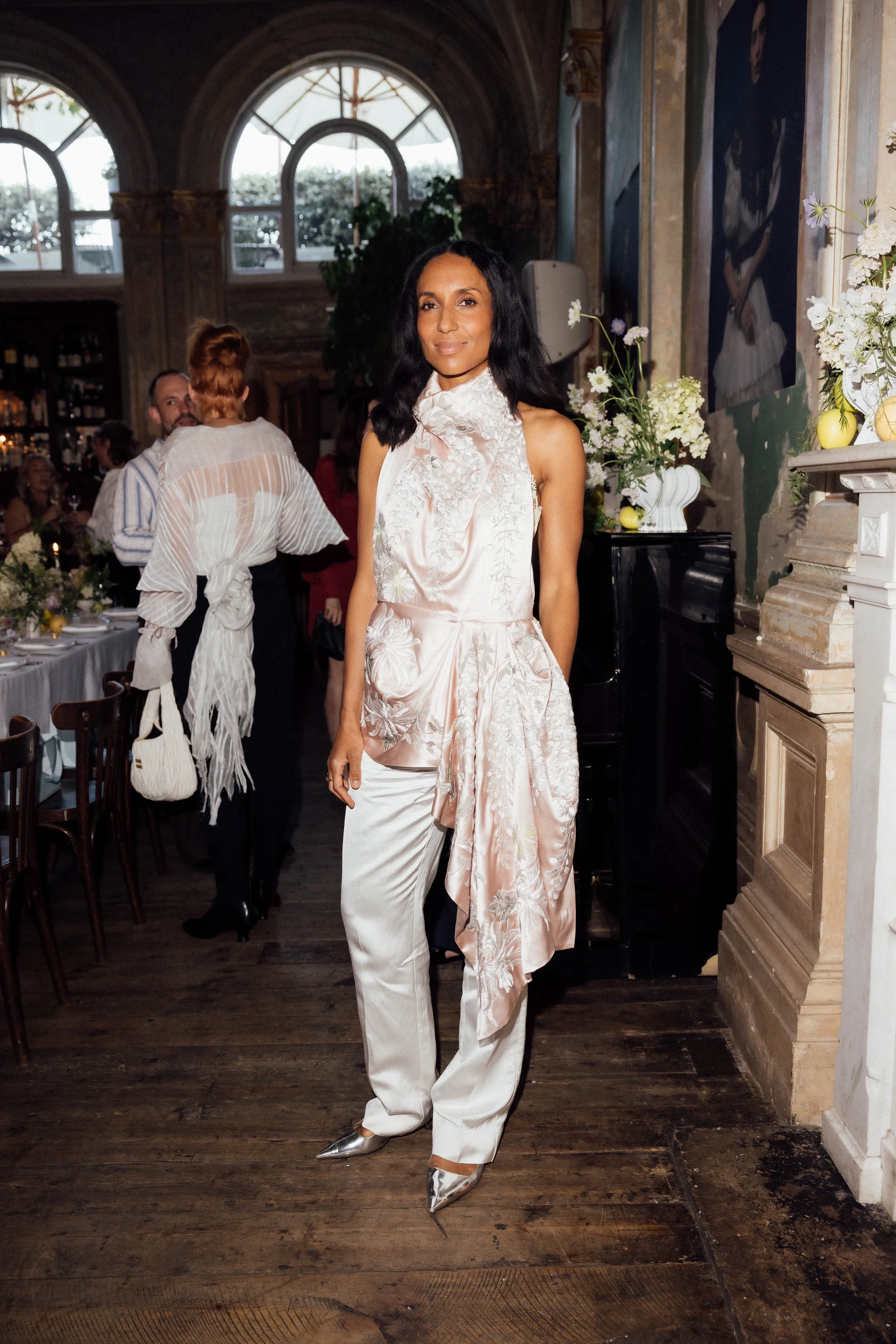 Vogue_DEJ_Dinner_FINAL_MoeezAli_4.jpg