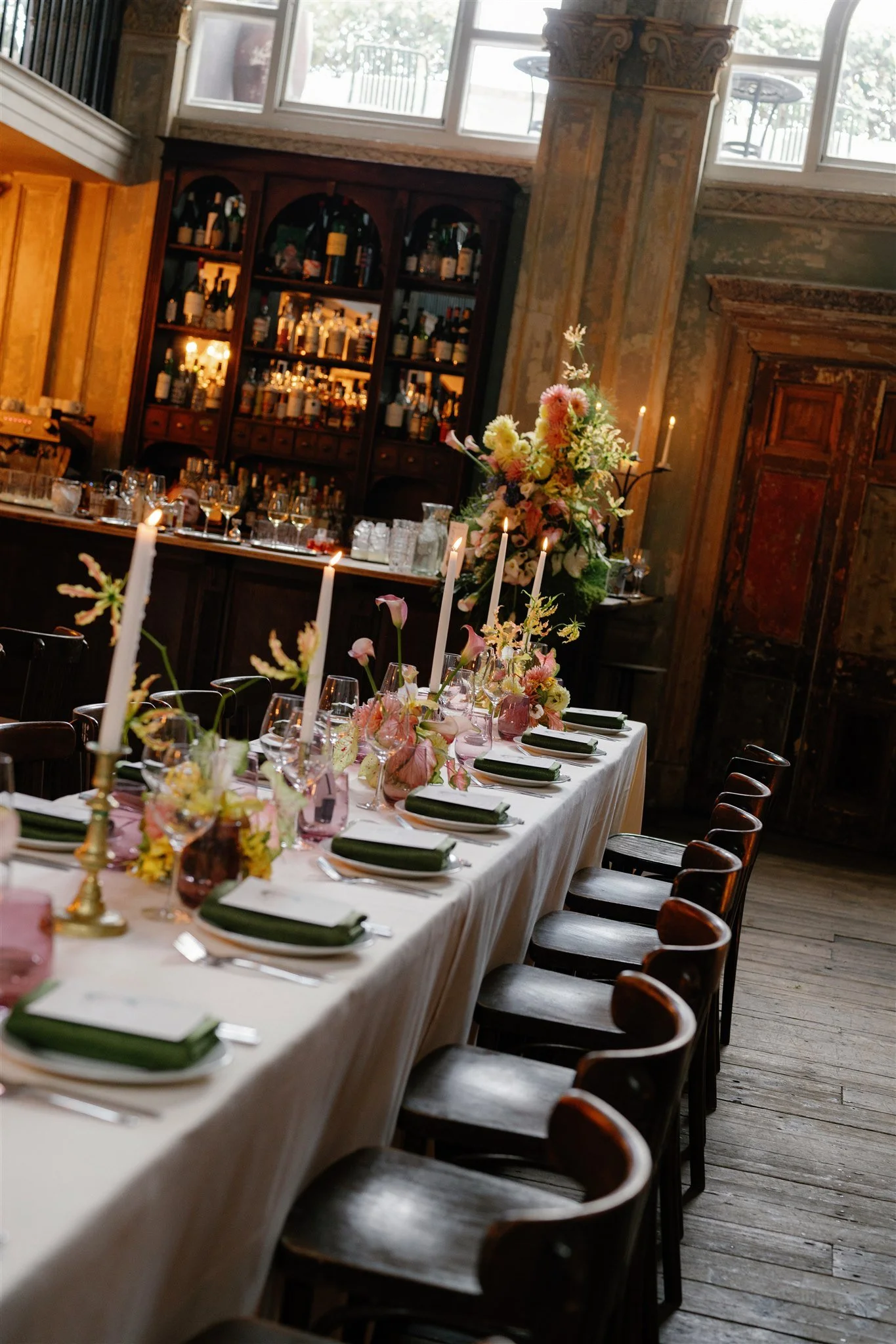 SKy and Jacob - day 01 - 115.JPG