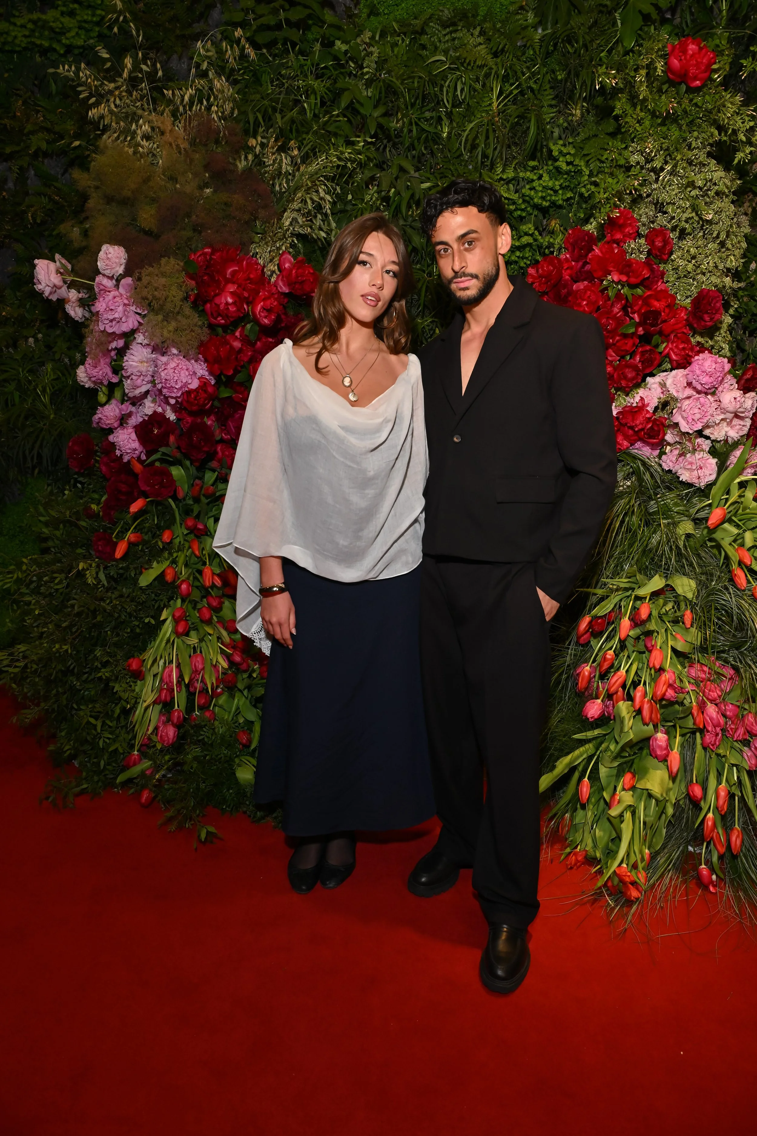 Fady Elsayed_186.JPG
