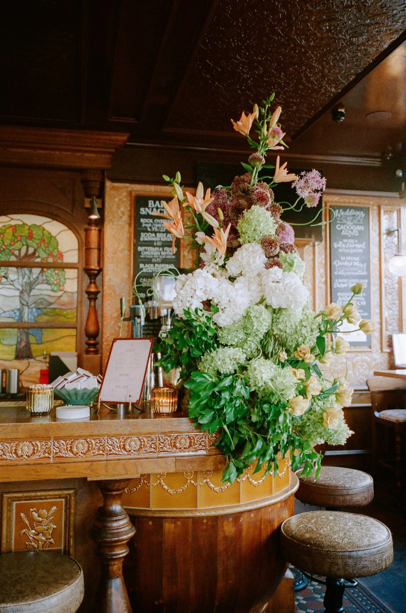 sky and jacob - analogue - 096.JPG