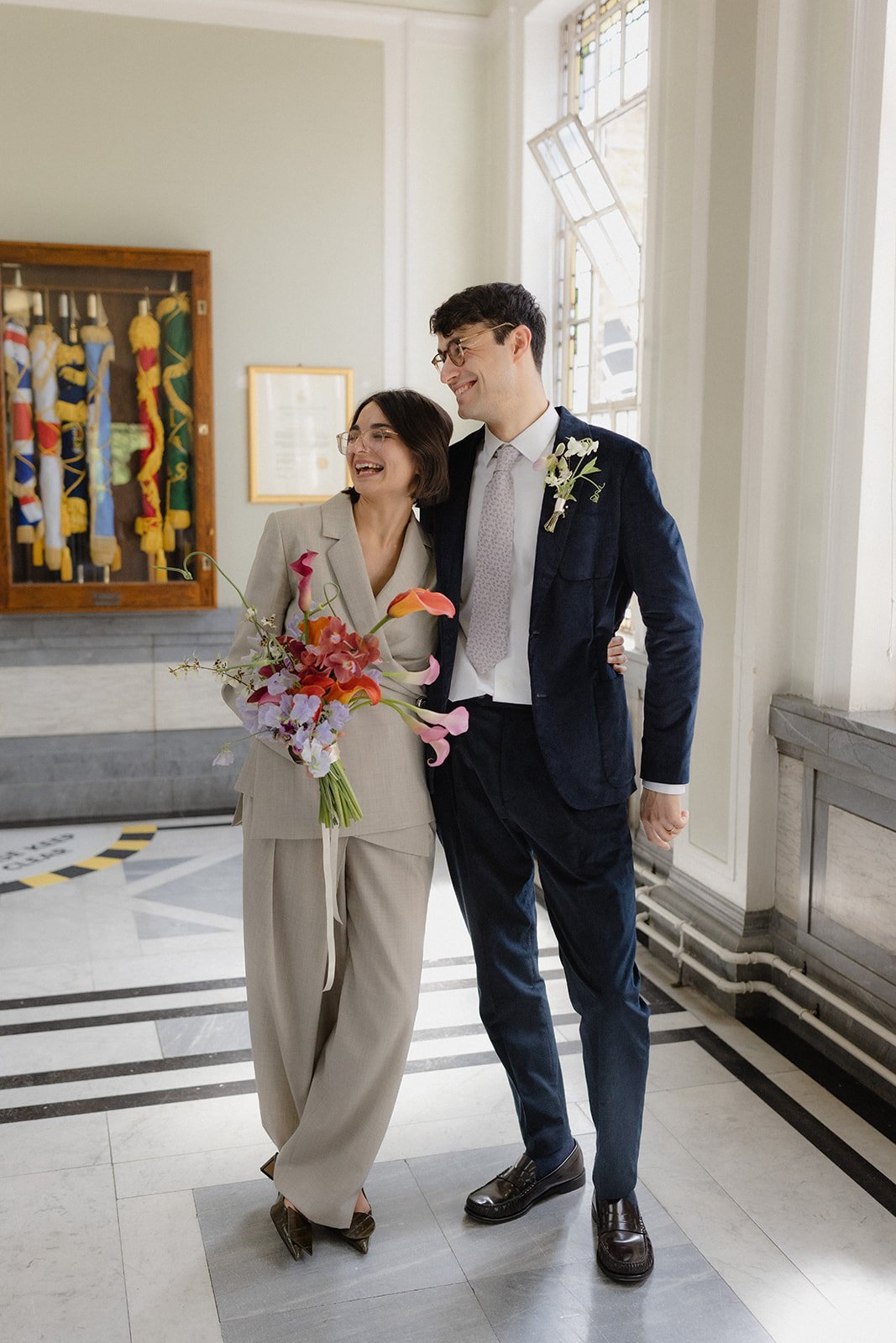 Kiran&Tim-120_websize.jpg
