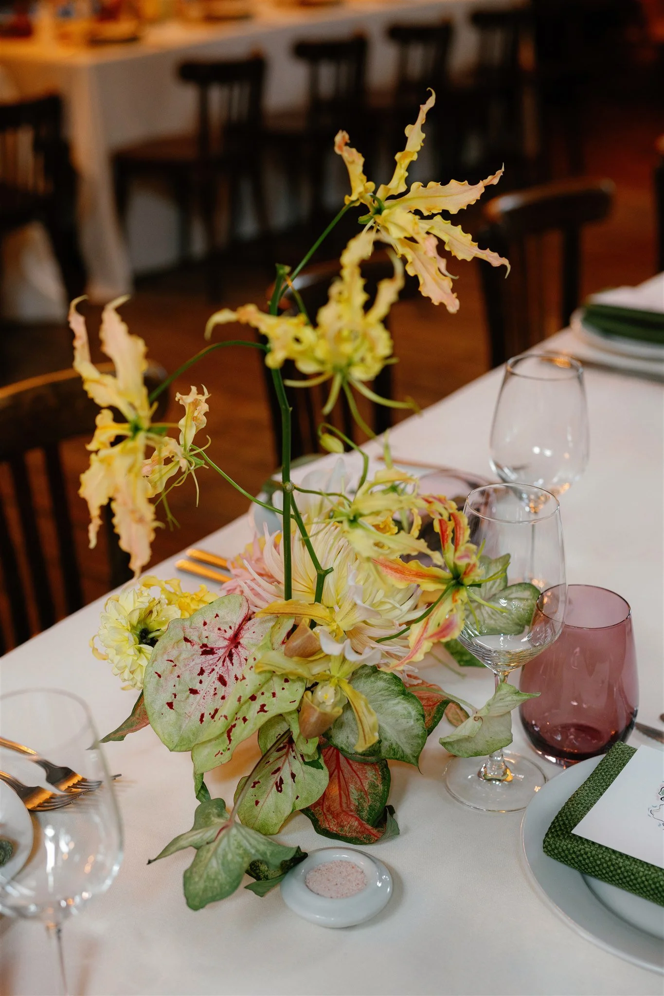 SKy and Jacob - day 01 - 109.JPG