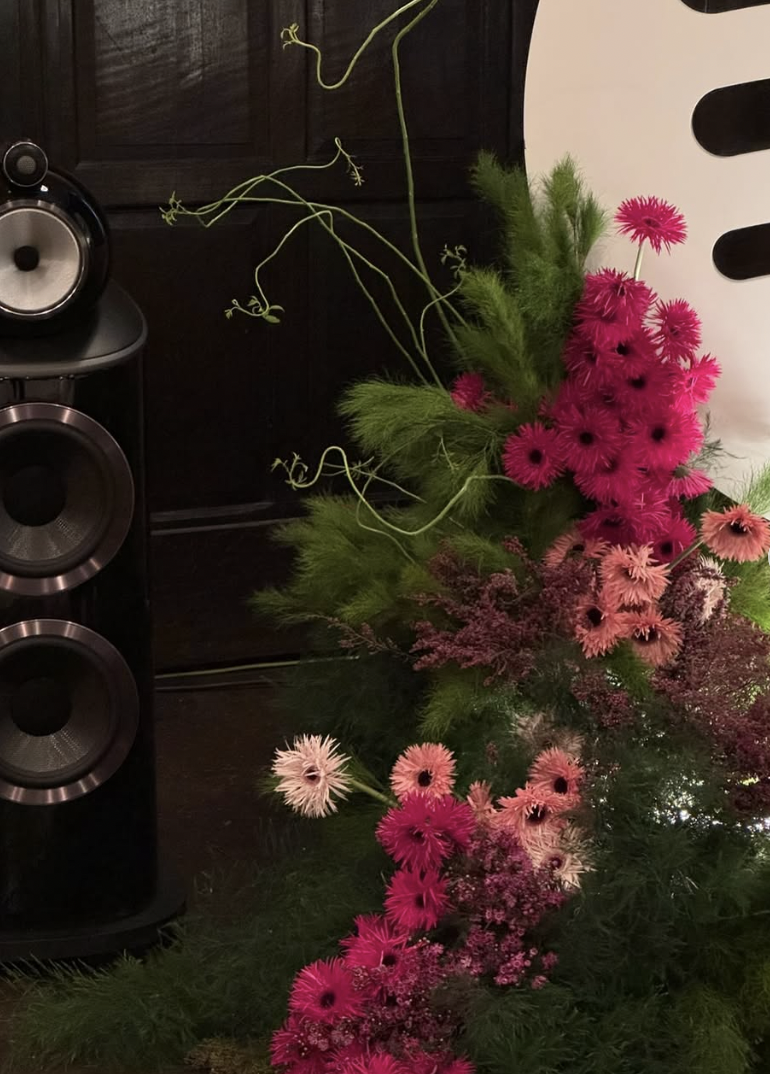 Screenshot 2025-11-03 at 16.44.03.png