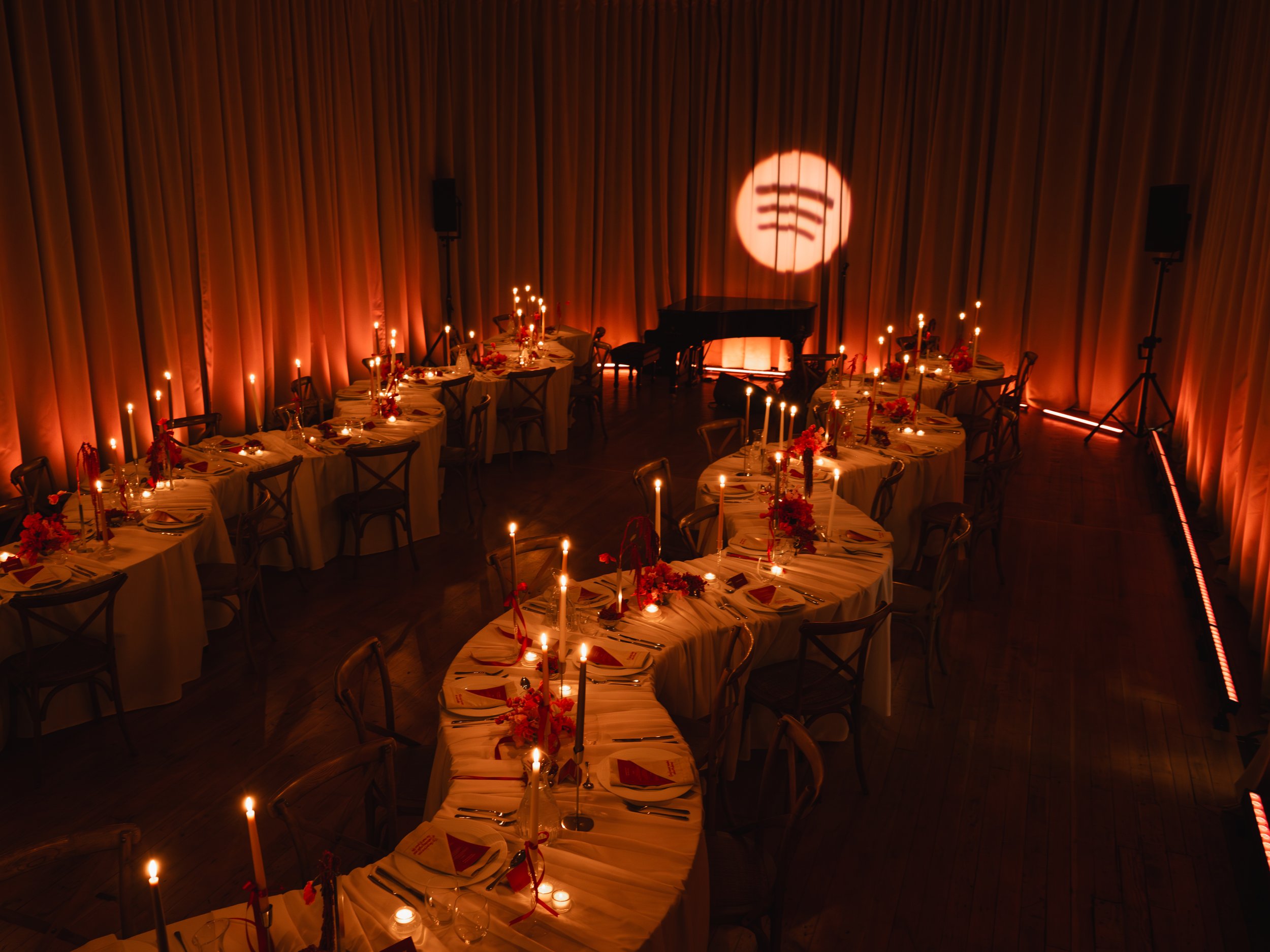 Olivia Dean x Spotify-LM-50.jpg