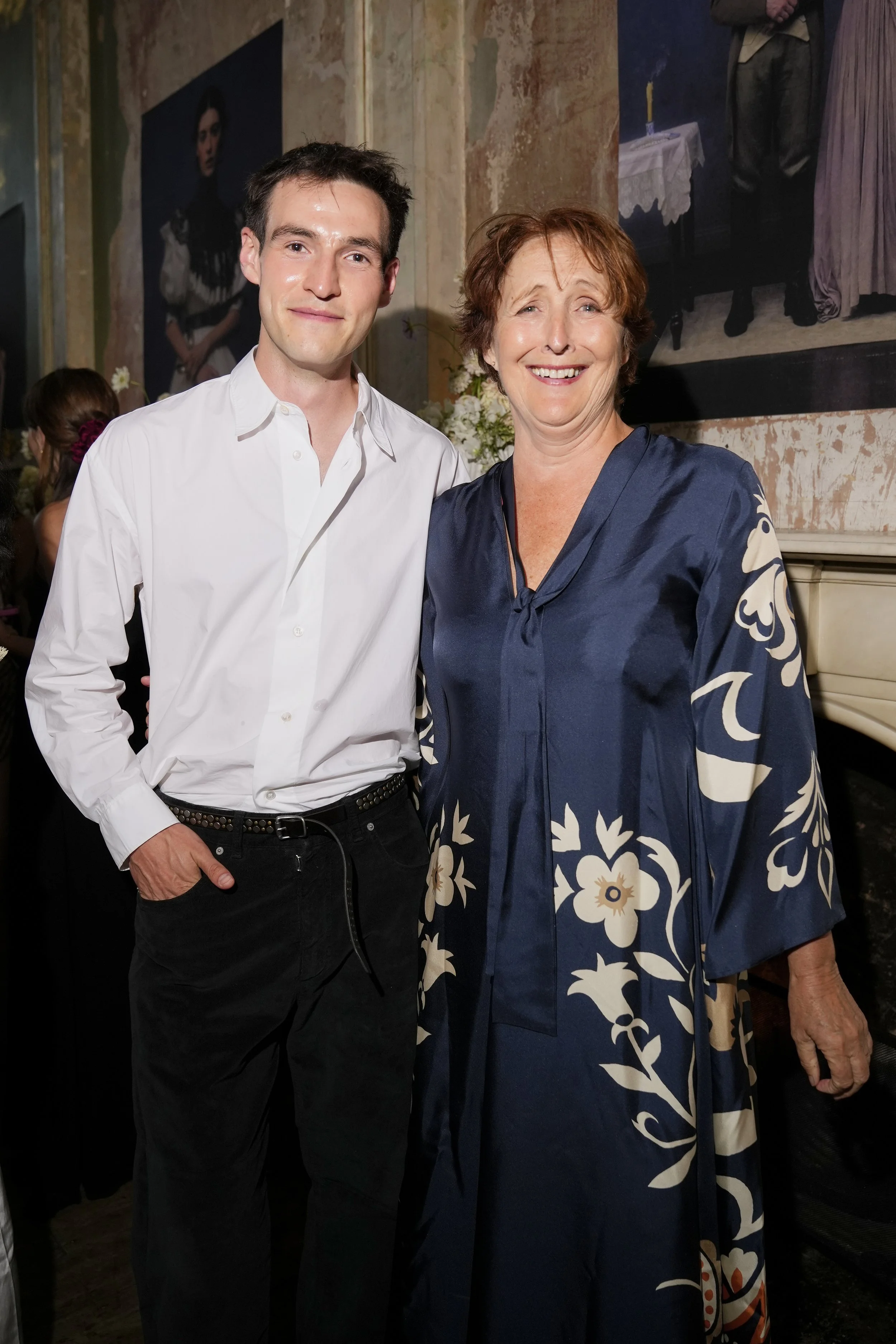 DMB_Eanna Hardwicke and Fiona Shaw_033.JPG