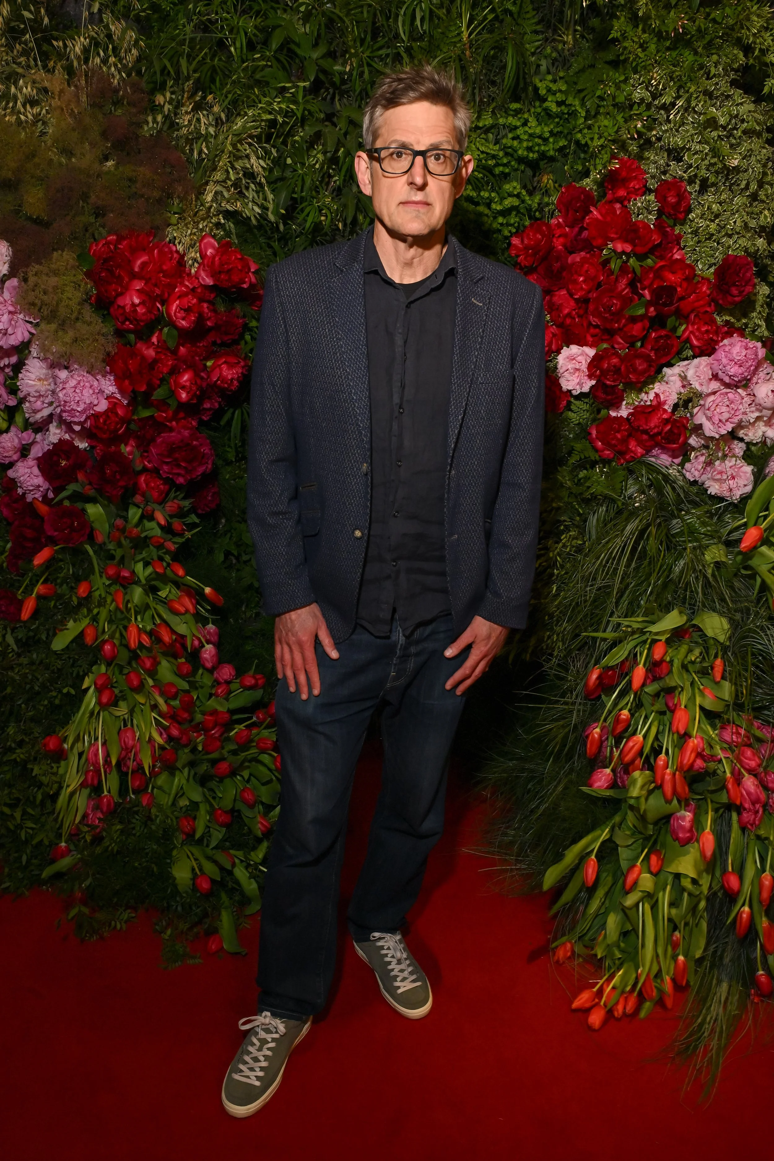 Louis Theroux_029.JPG