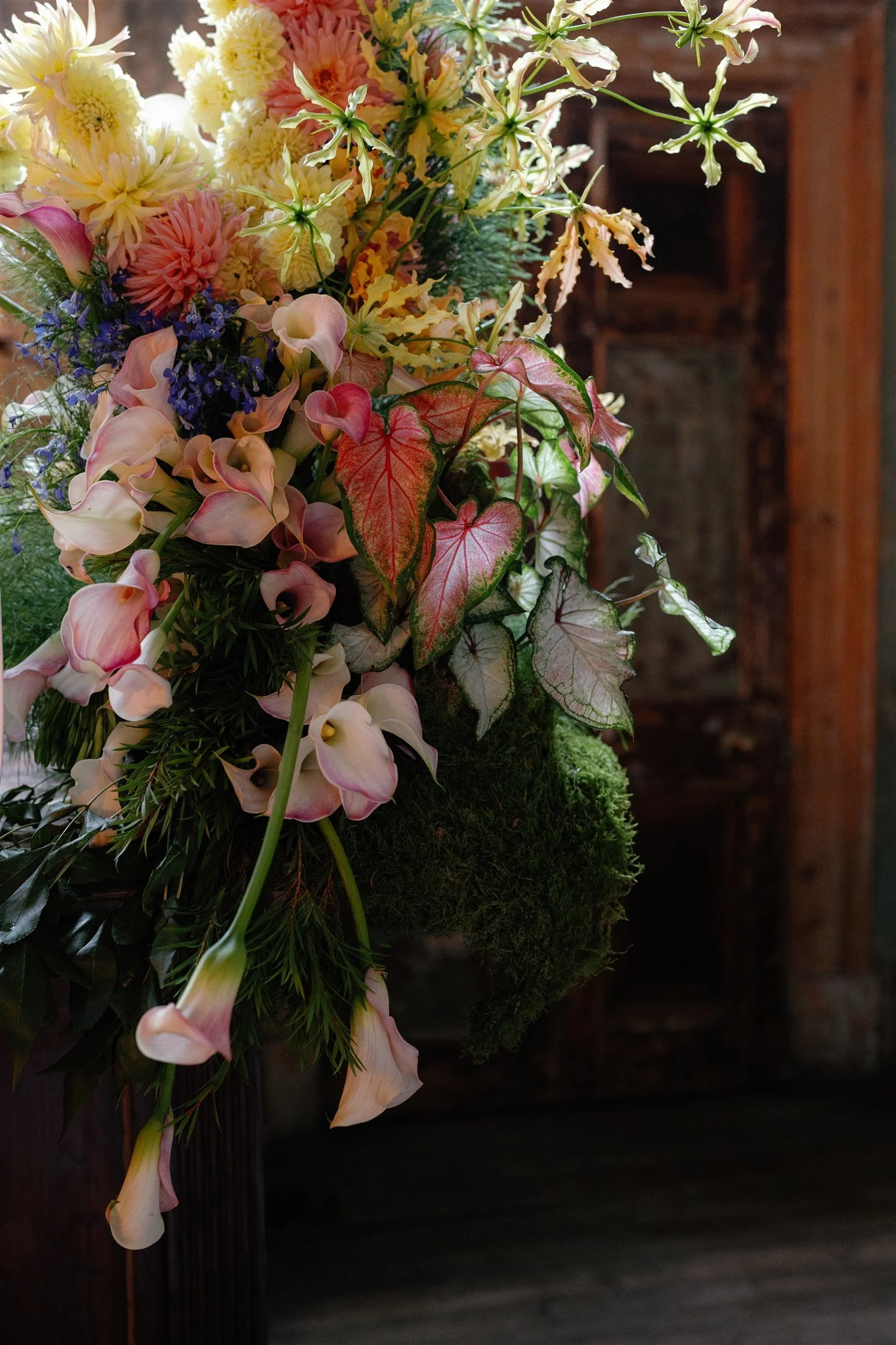 SKy and Jacob - day 01 - 119.JPG