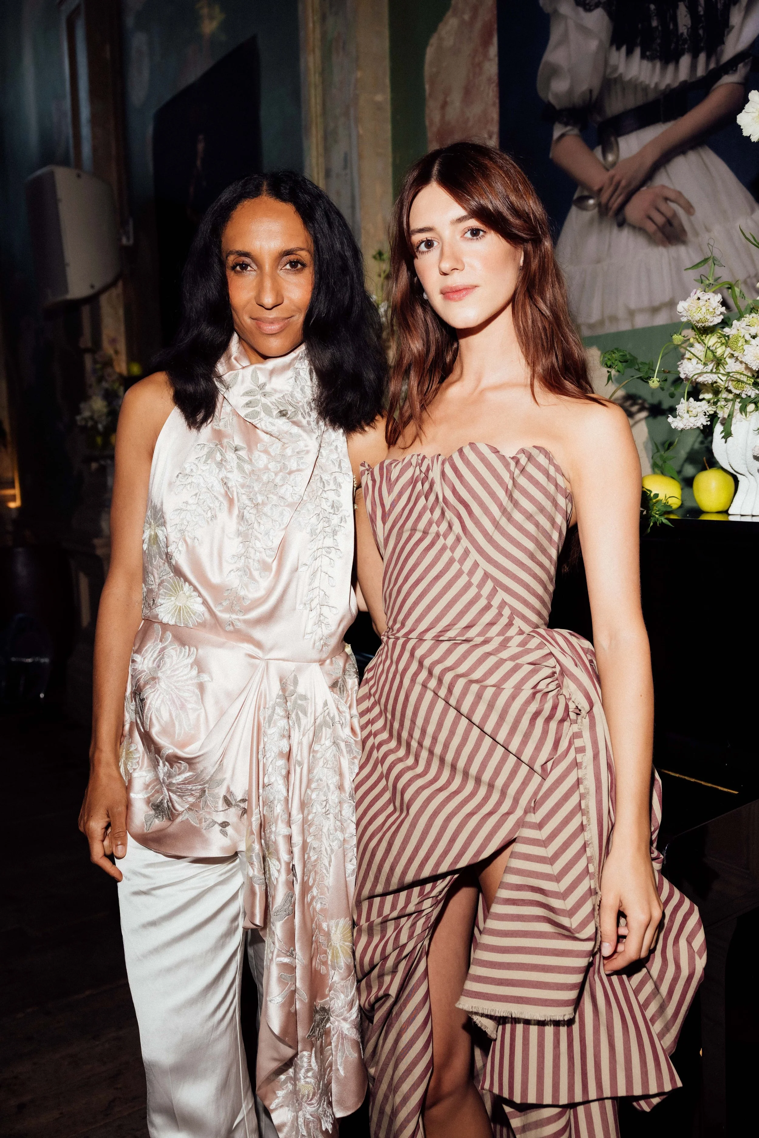Vogue_DEJ_Dinner_FINAL_MoeezAli_34.jpg