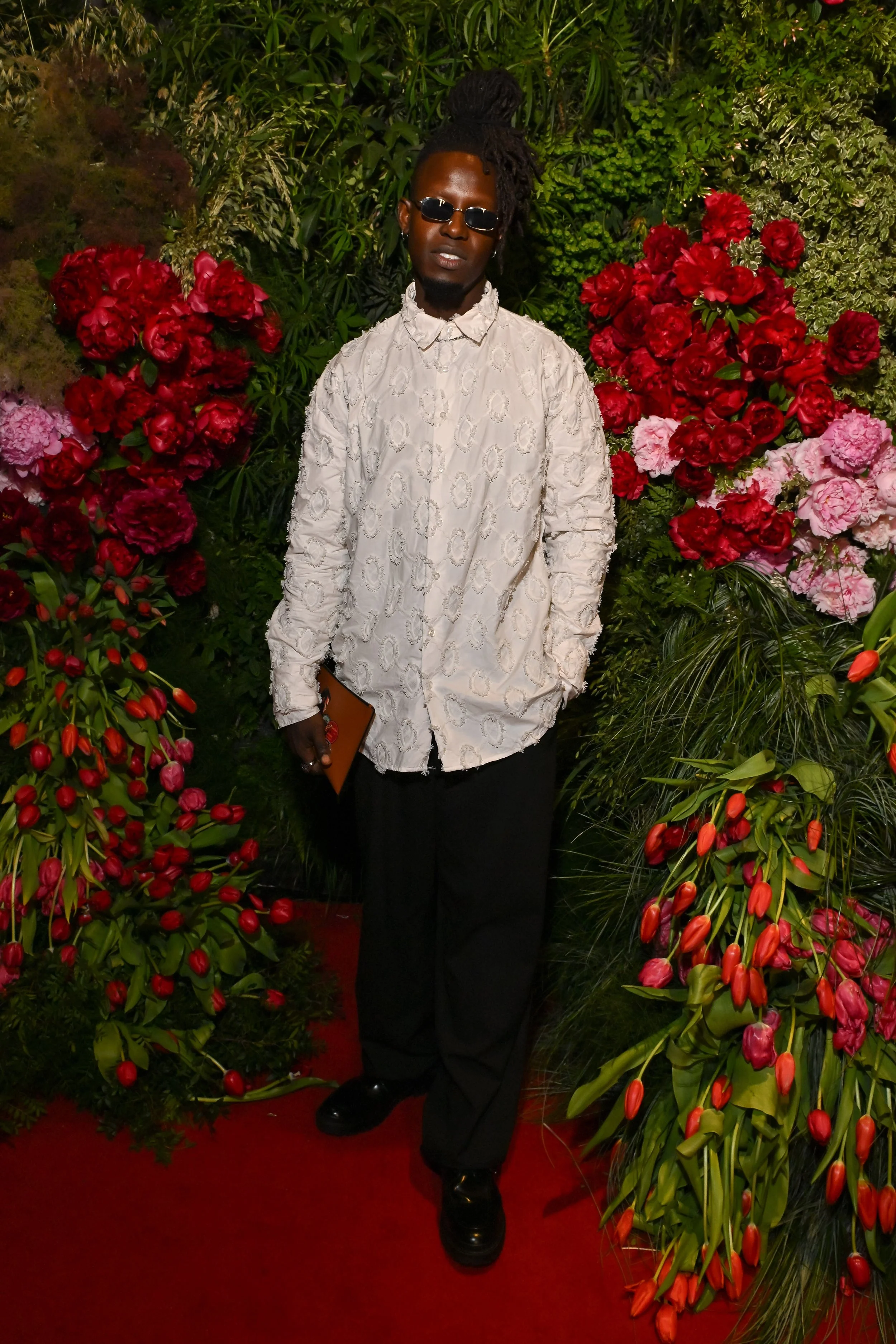 Larizzle_082.JPG