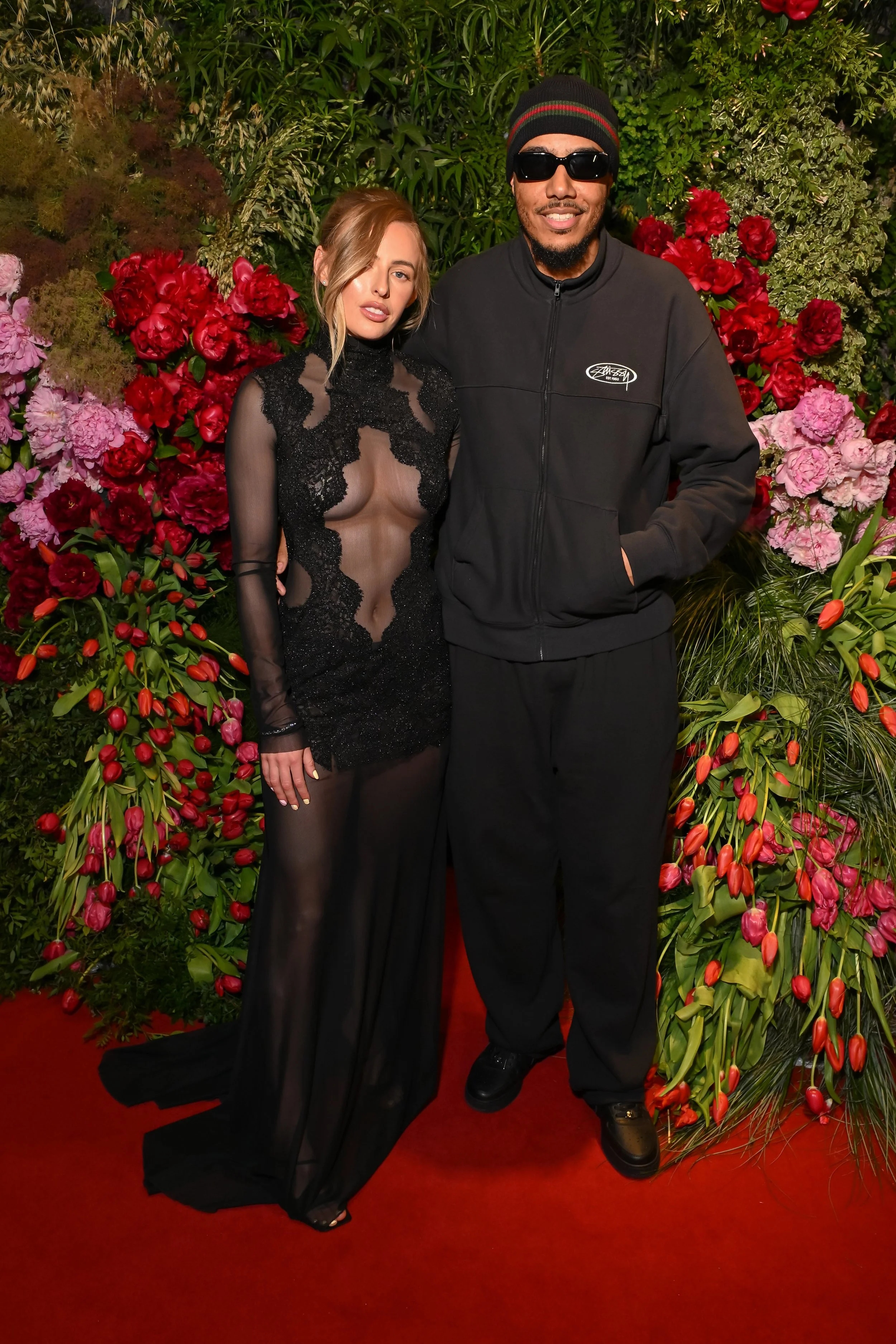 Chloe Kelly and AJ Tracey_130.JPG