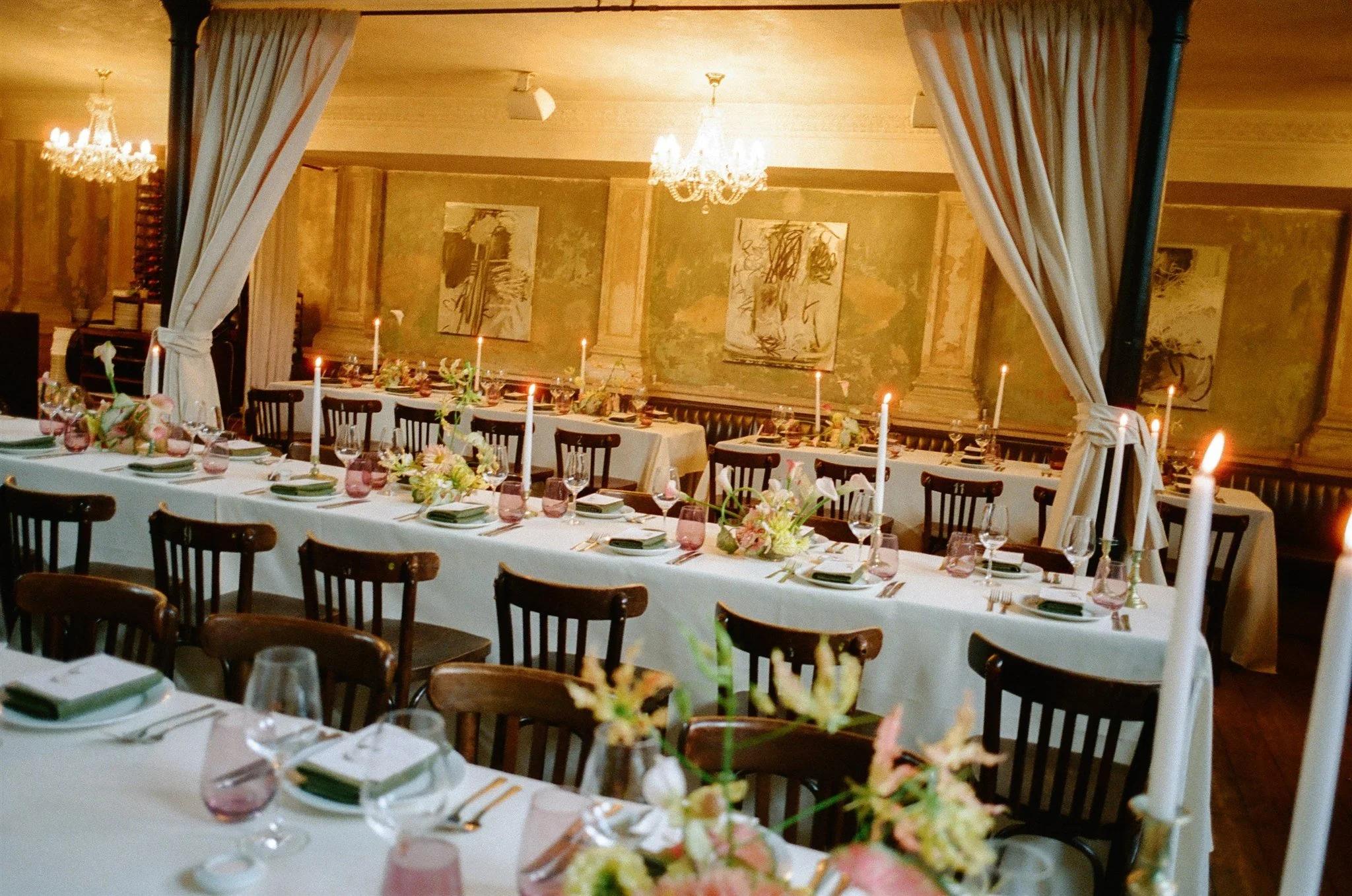 sky and jacob - analogue - 015.JPG