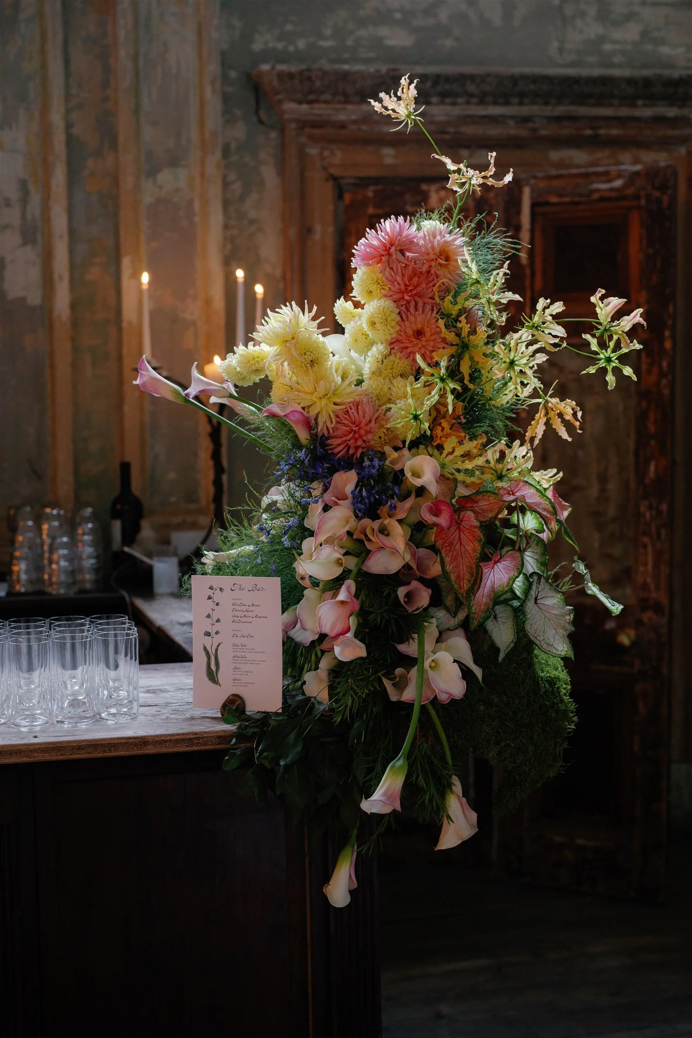 SKy and Jacob - day 01 - 086.JPG