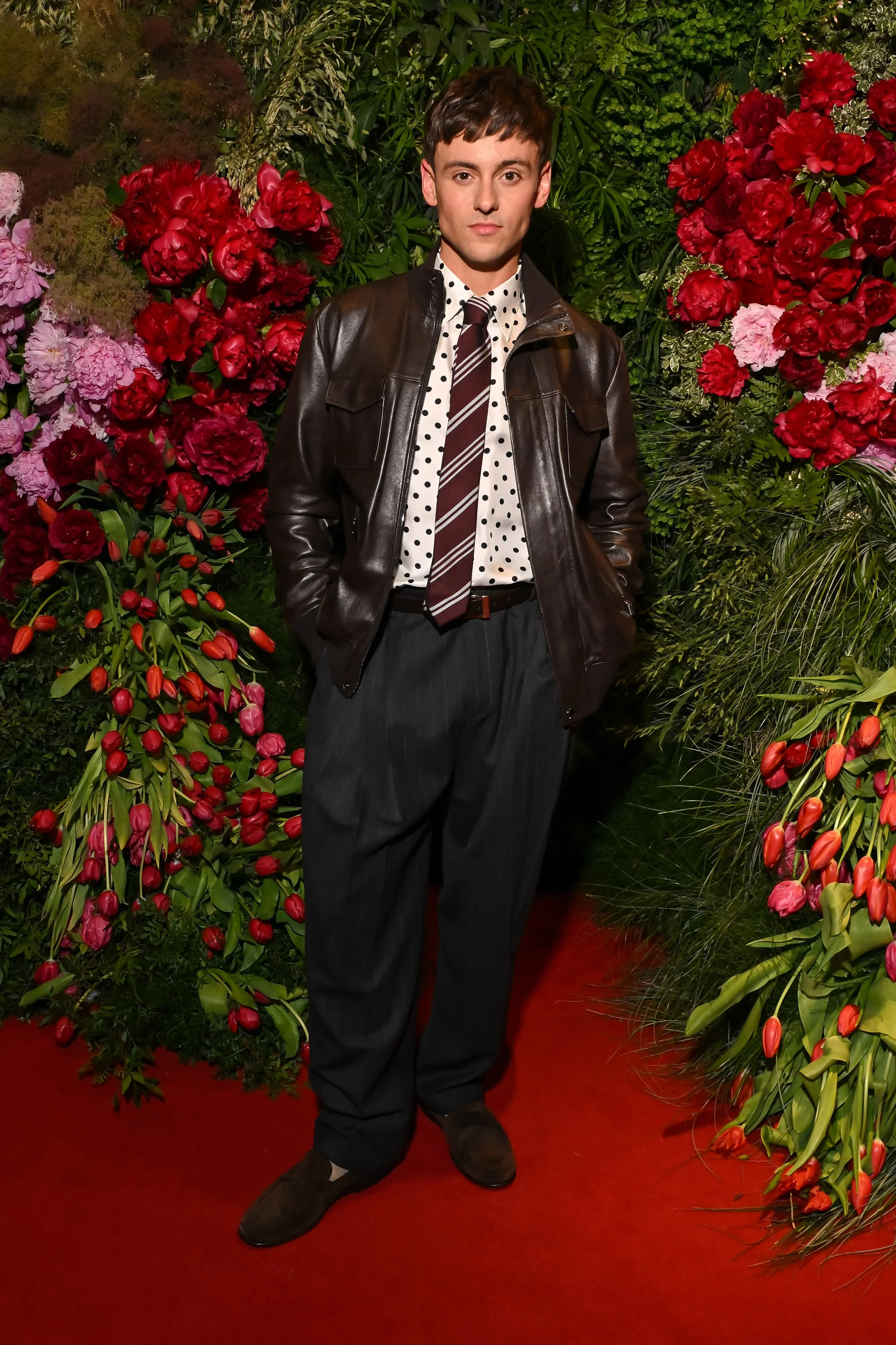 Tom Daley_131.JPG