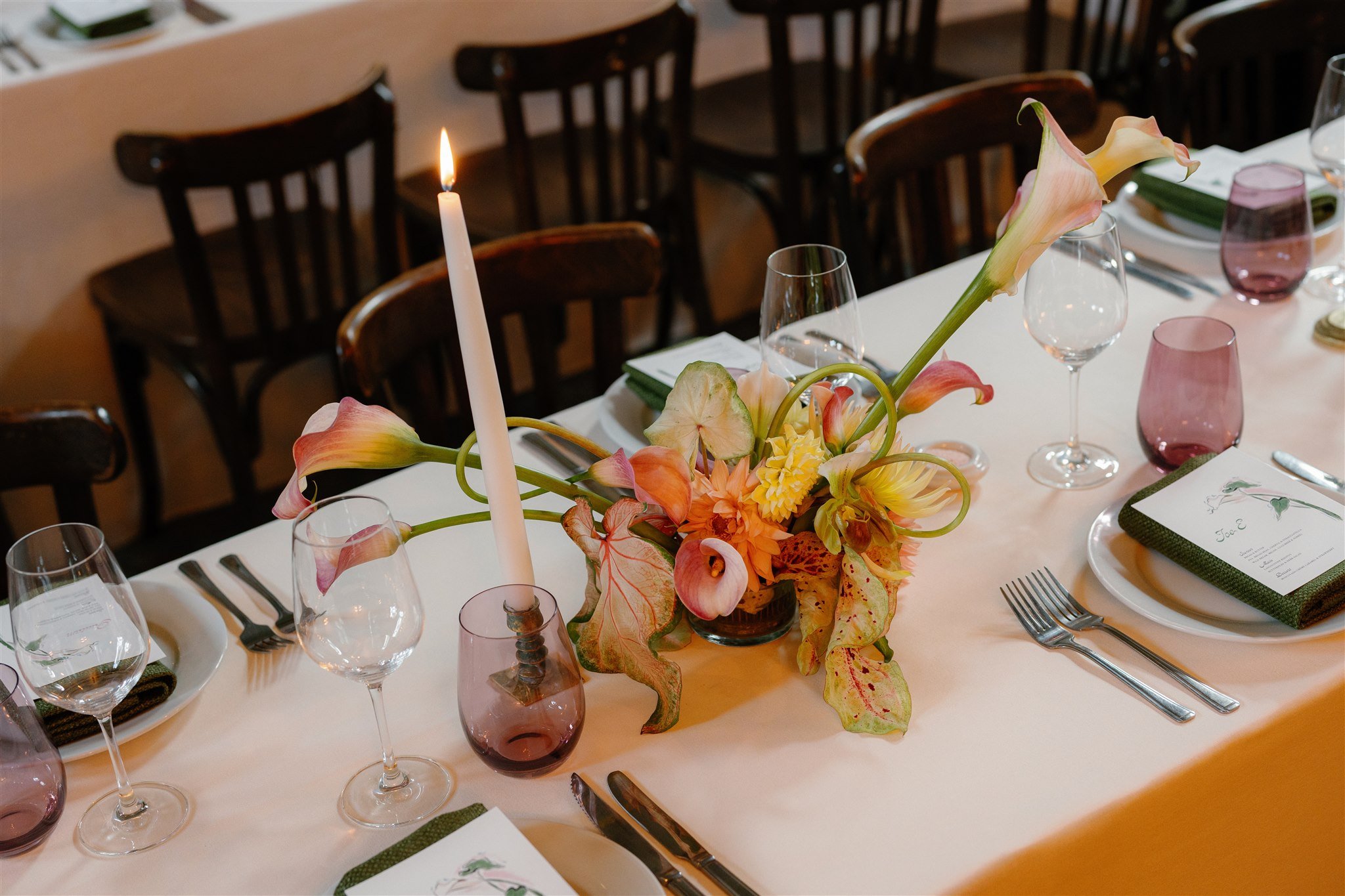 SKy and Jacob - day 01 - 111.JPG