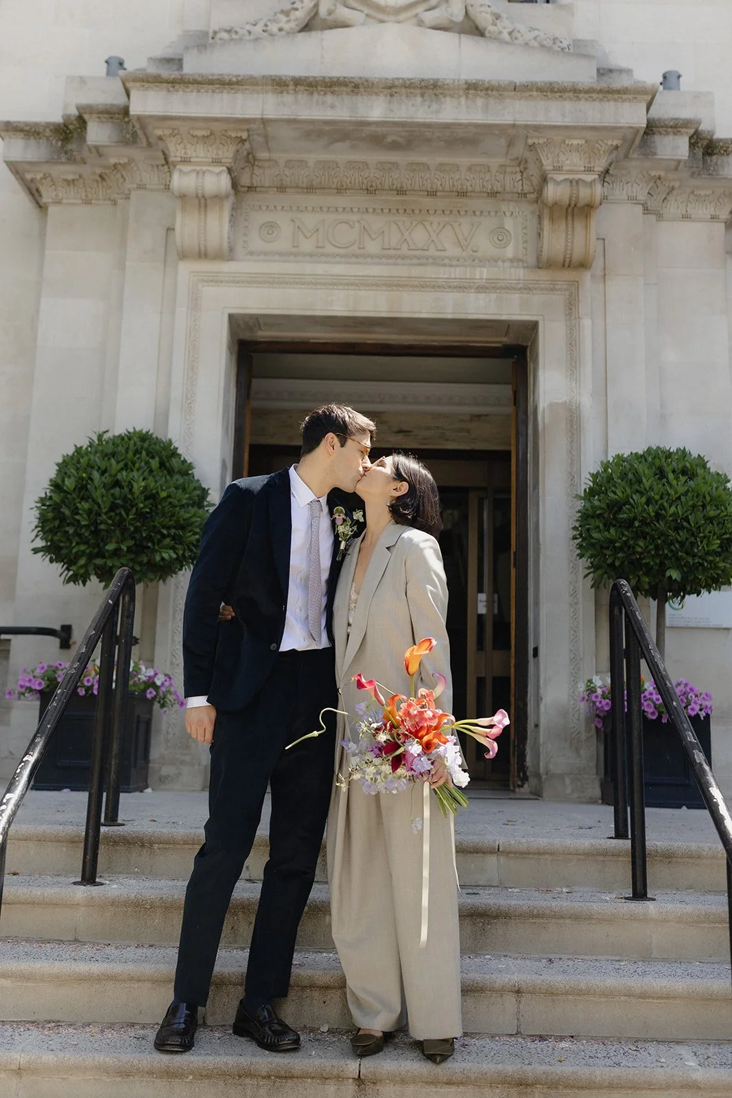 Kiran&Tim-196_websize.jpg