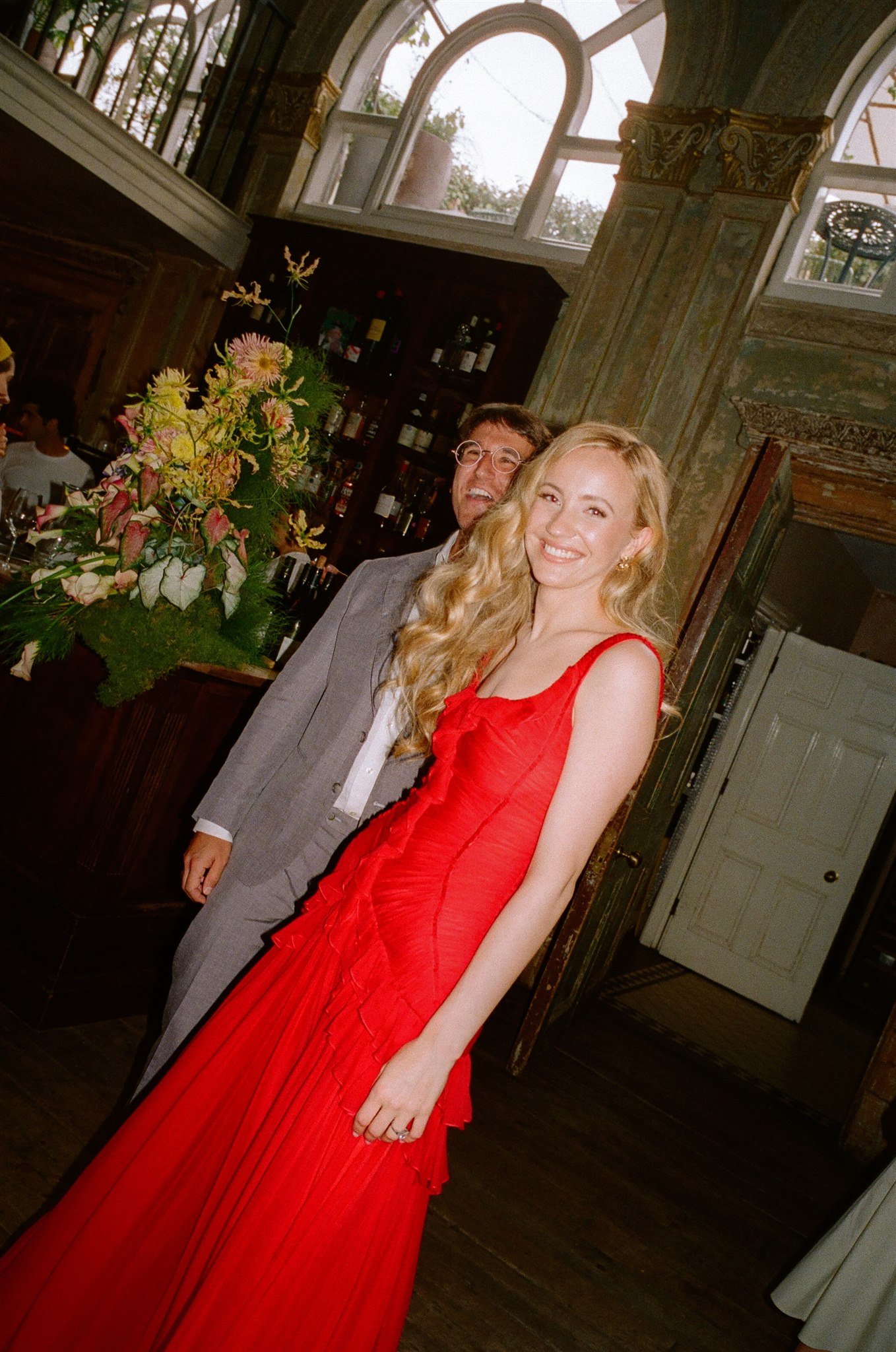 sky and jacob - analogue - 057.JPG