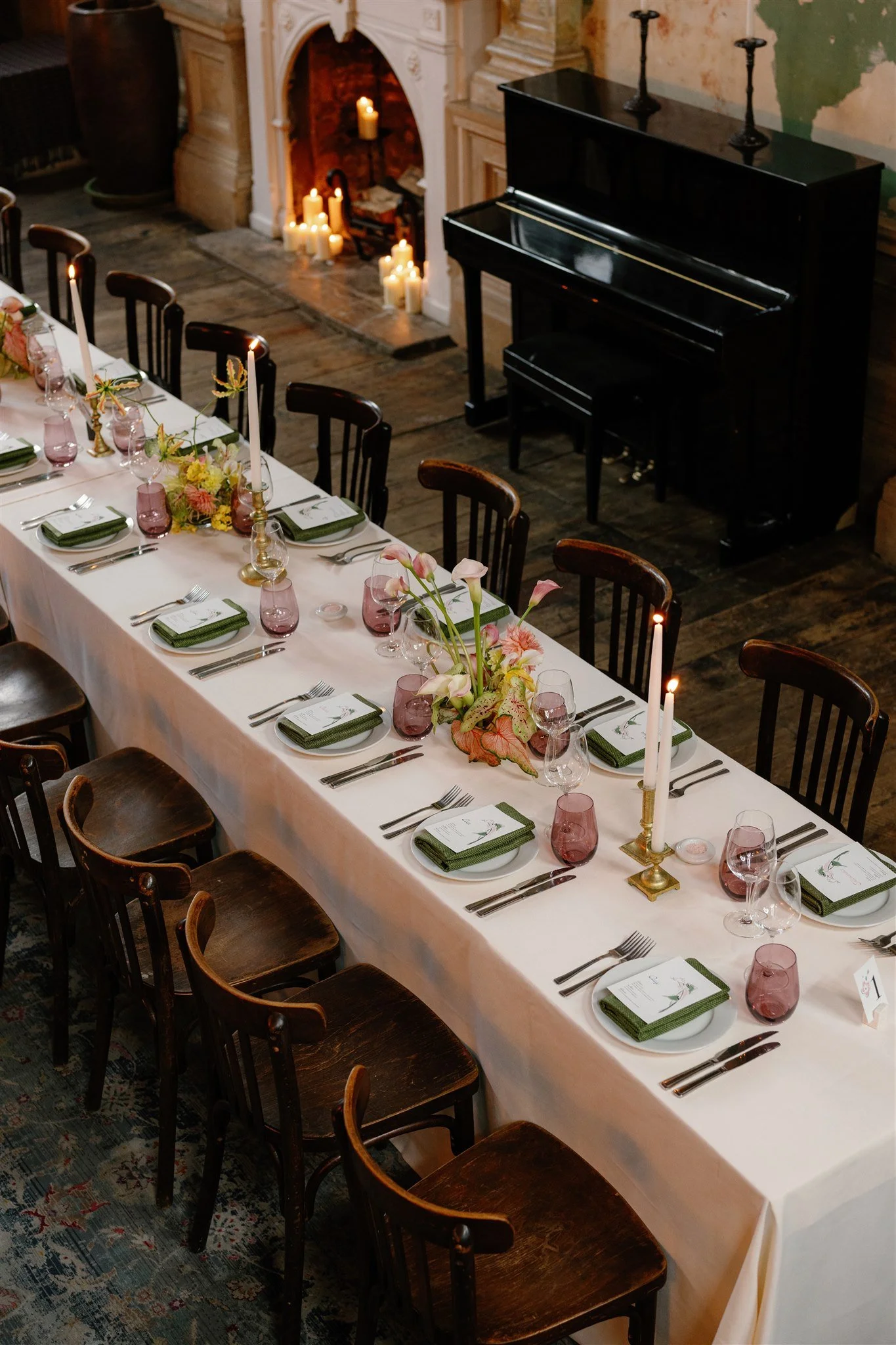 SKy and Jacob - day 01 - 099.JPG