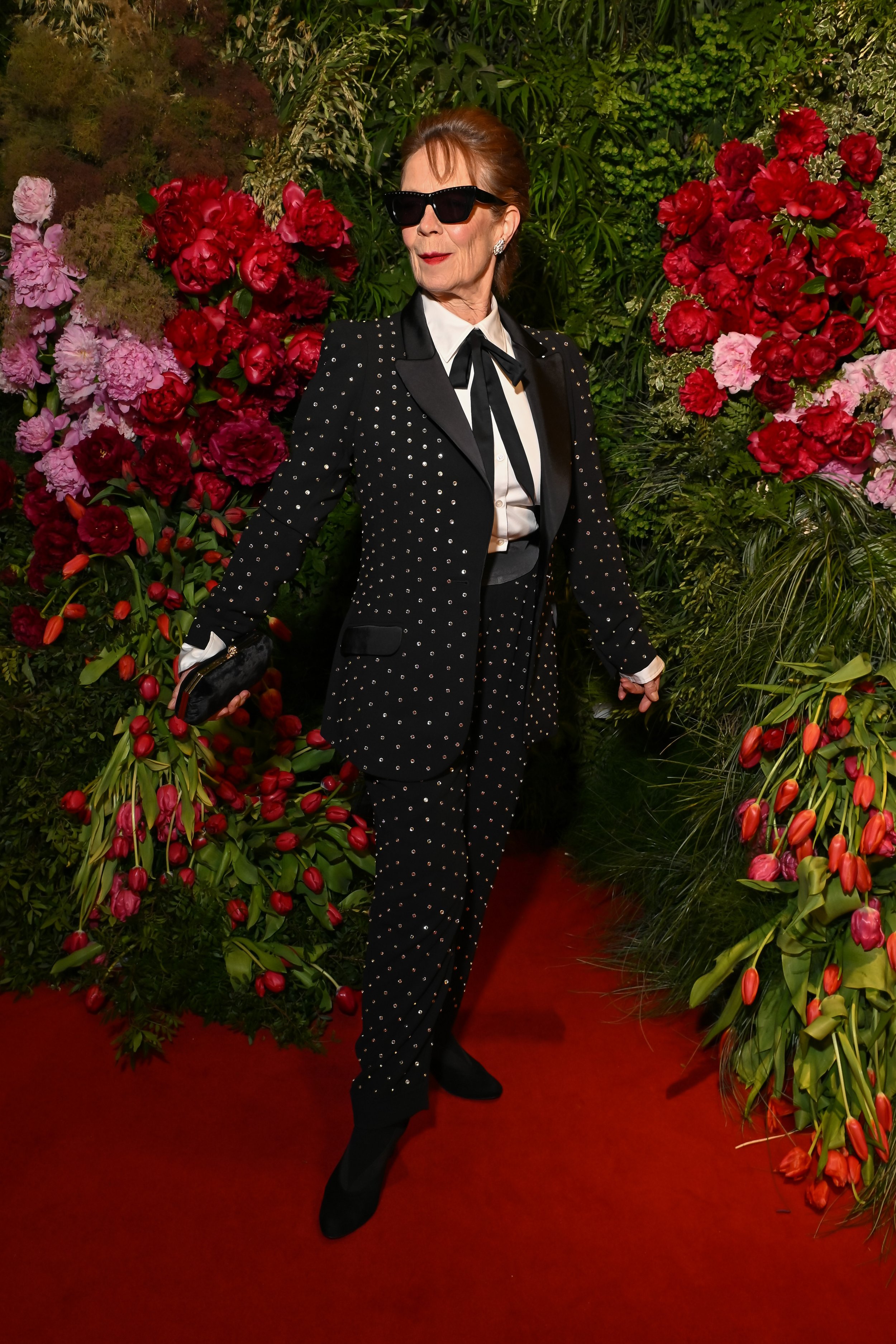 Celia Imrie_117.JPG