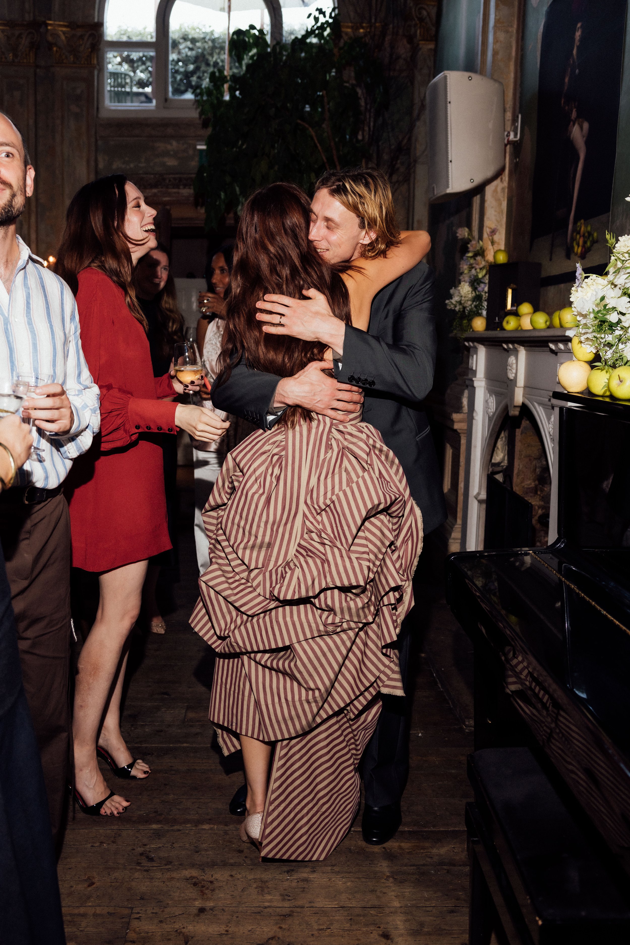 Vogue_DEJ_Dinner_FINAL_MoeezAli_16.jpg