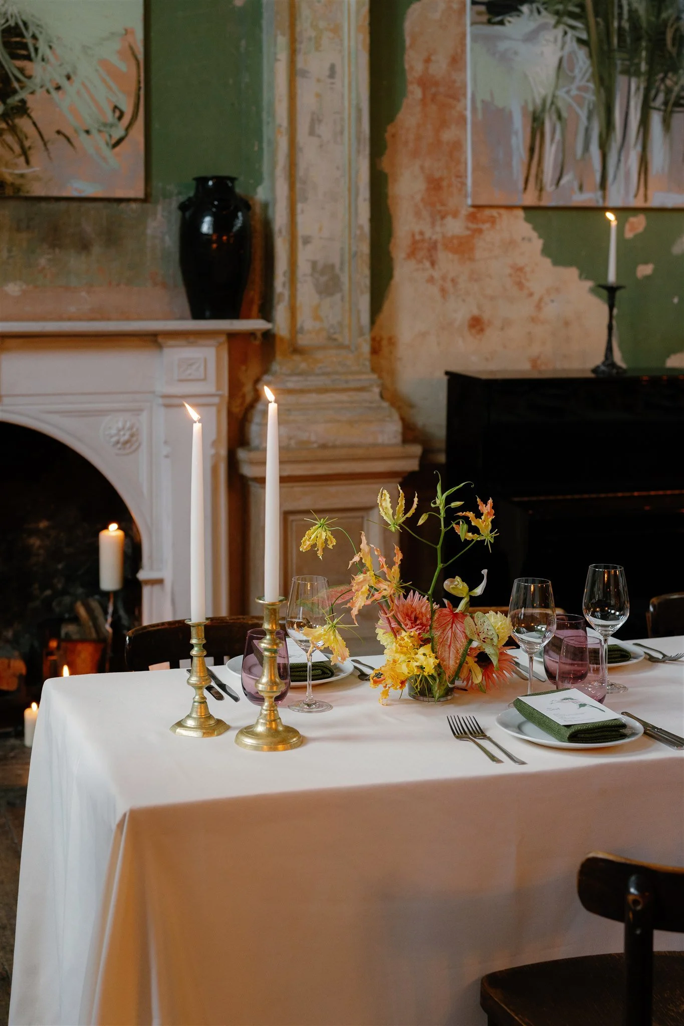 SKy and Jacob - day 01 - 105.JPG