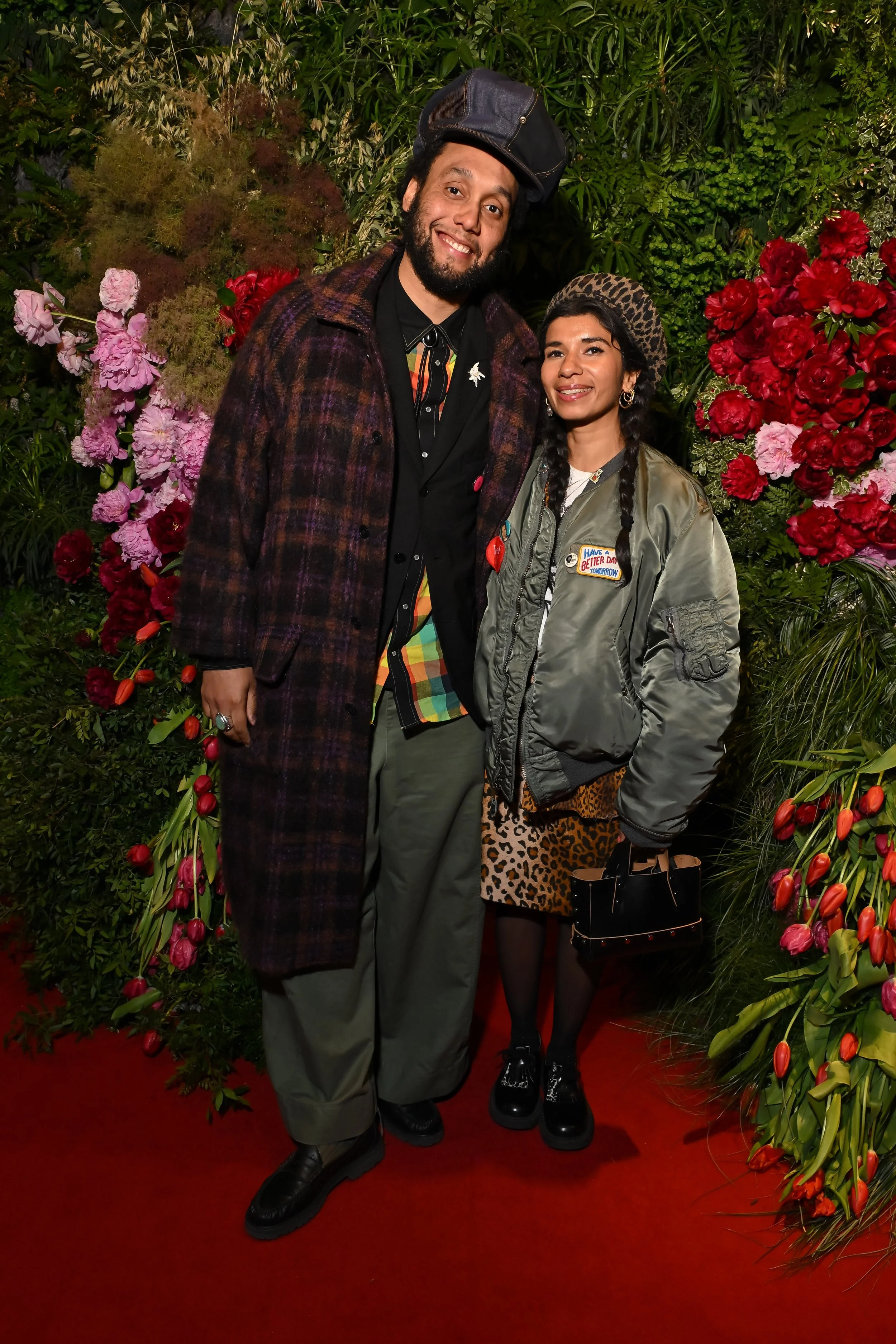 Nicholas Daley and Nabihah Iqbal_347.JPG