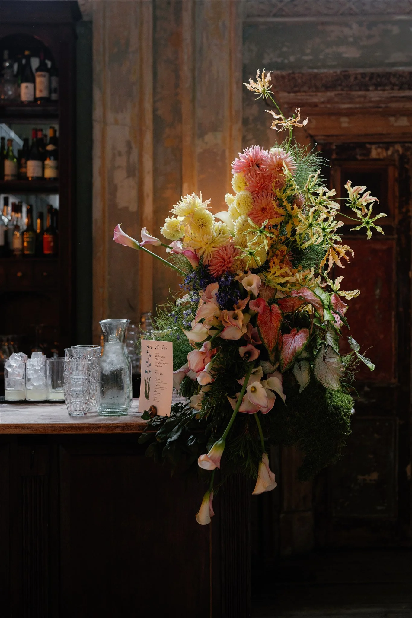 SKy and Jacob - day 01 - 118.JPG