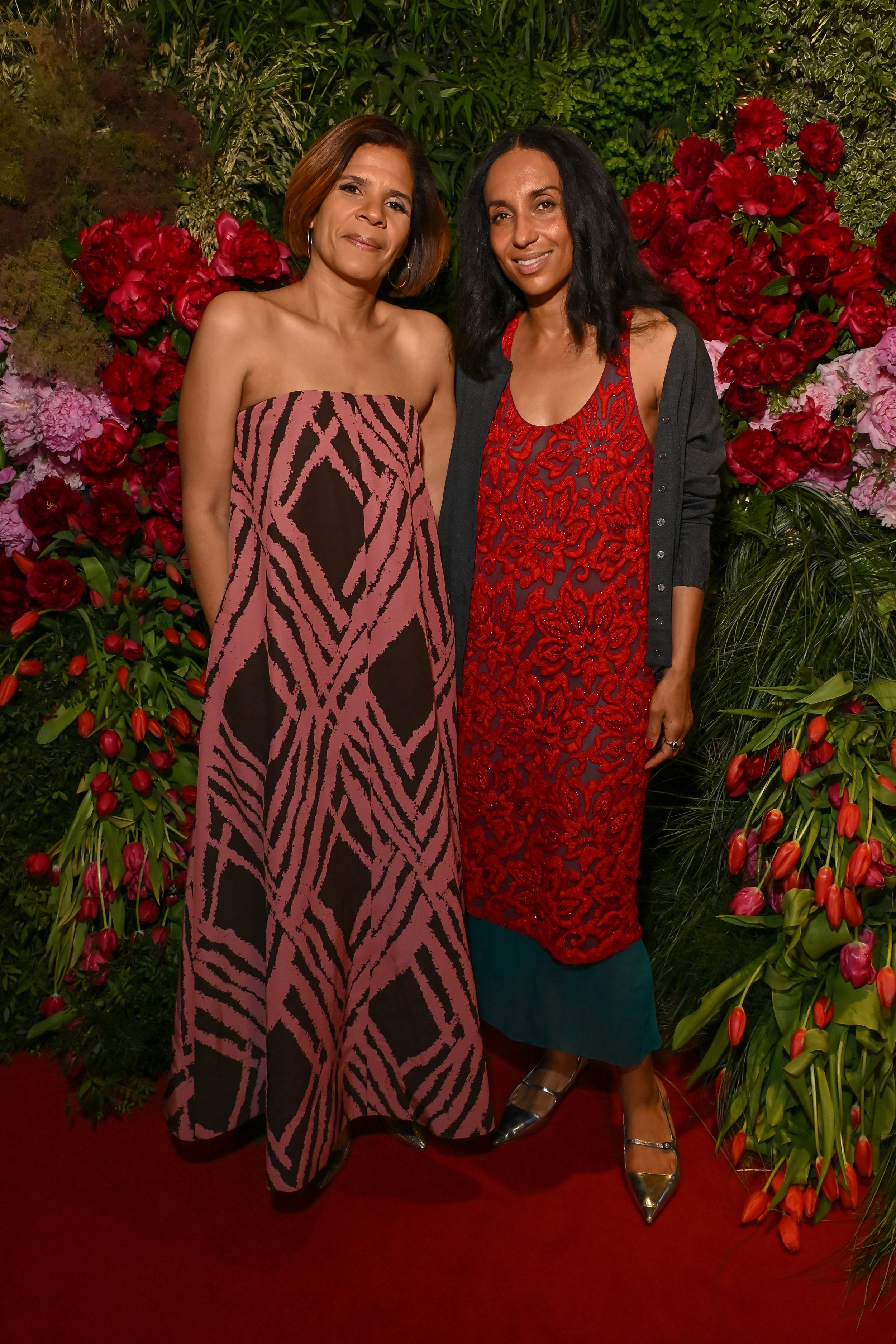 Anne Mensah and Chioma Nnadi_007.JPG