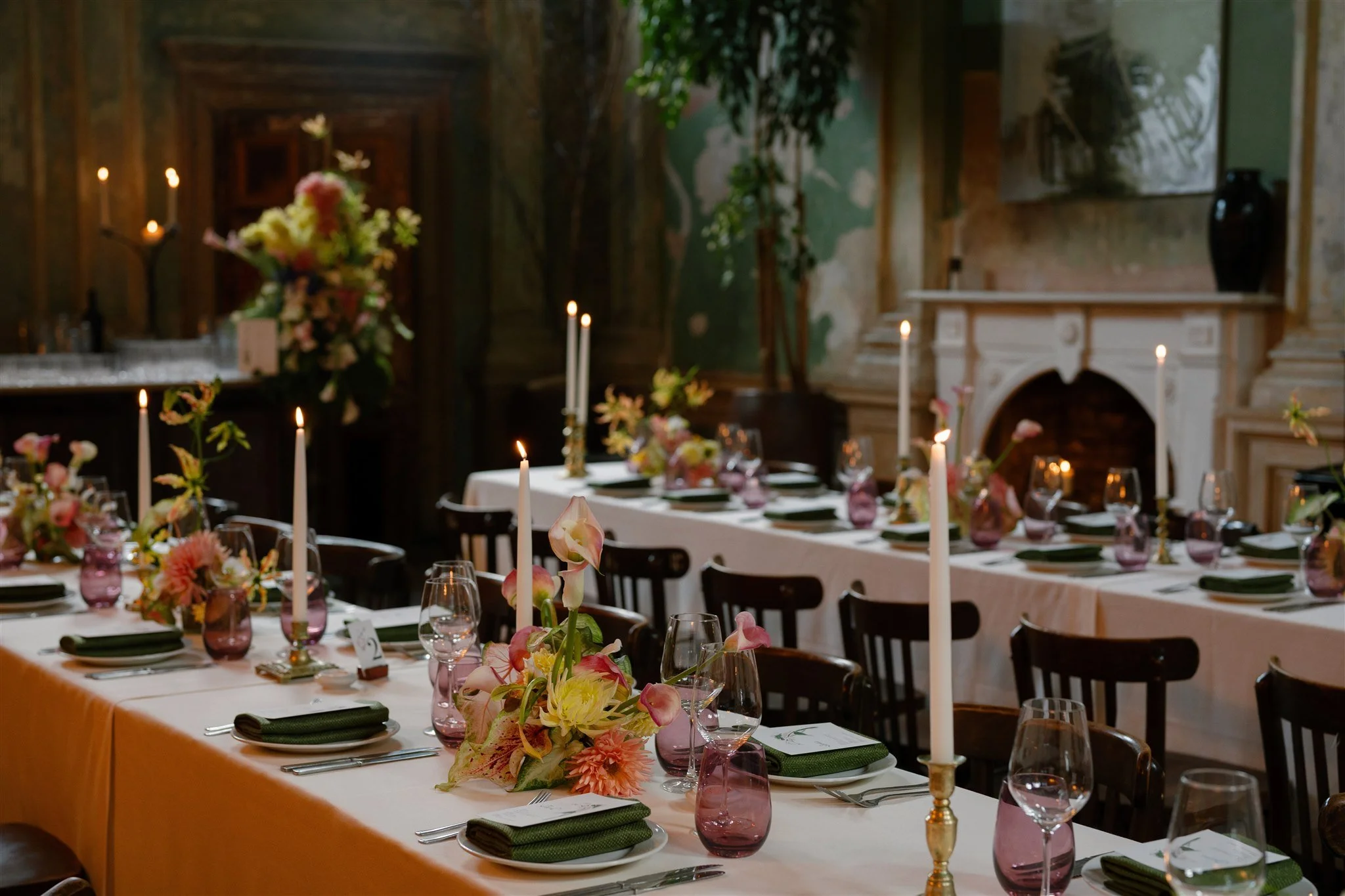 SKy and Jacob - day 01 - 091.JPG