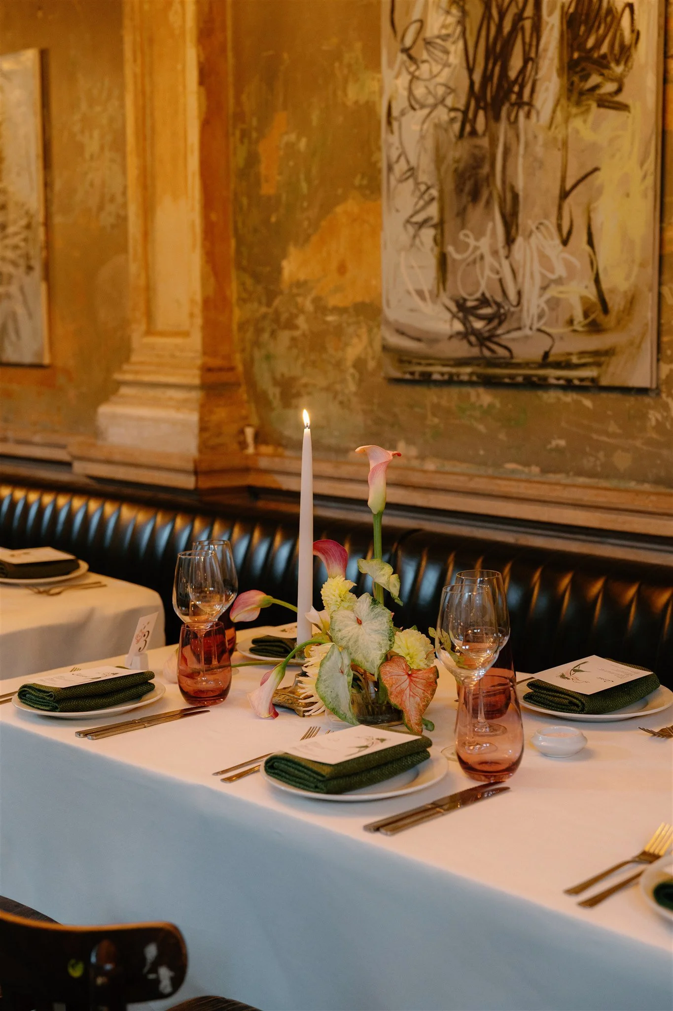 SKy and Jacob - day 01 - 087.JPG