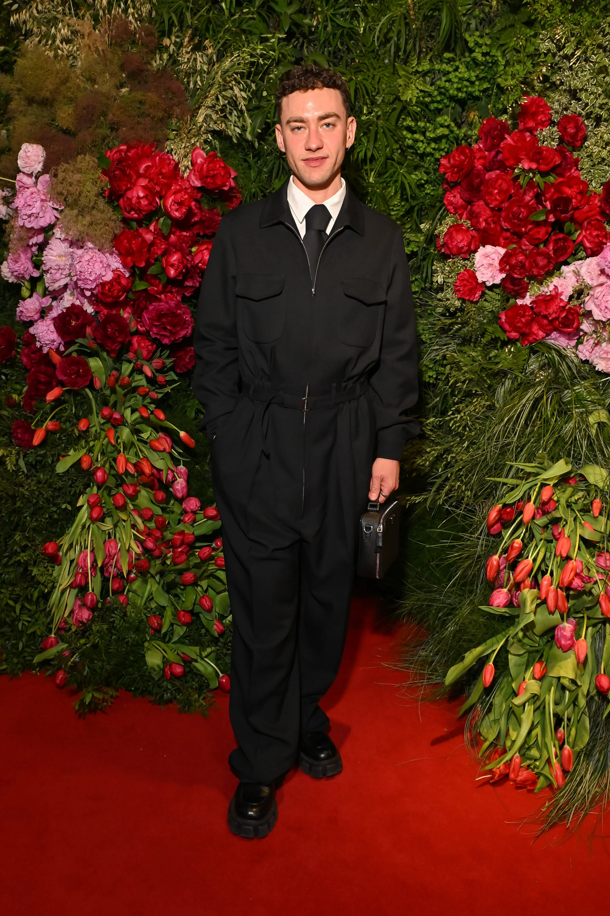 Olly Alexander_315.JPG