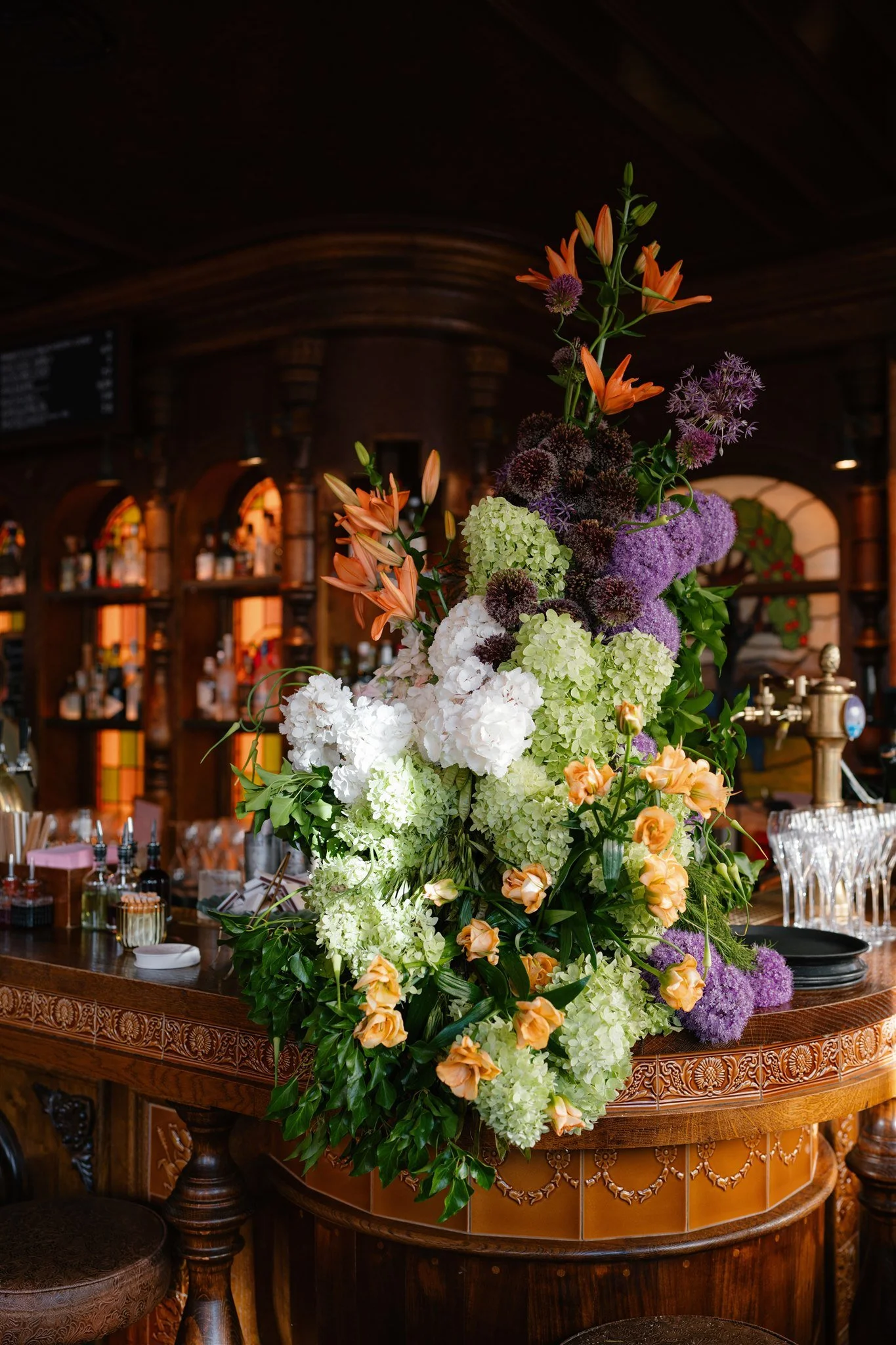 SKy and Jacob - day 02 - 086.JPG