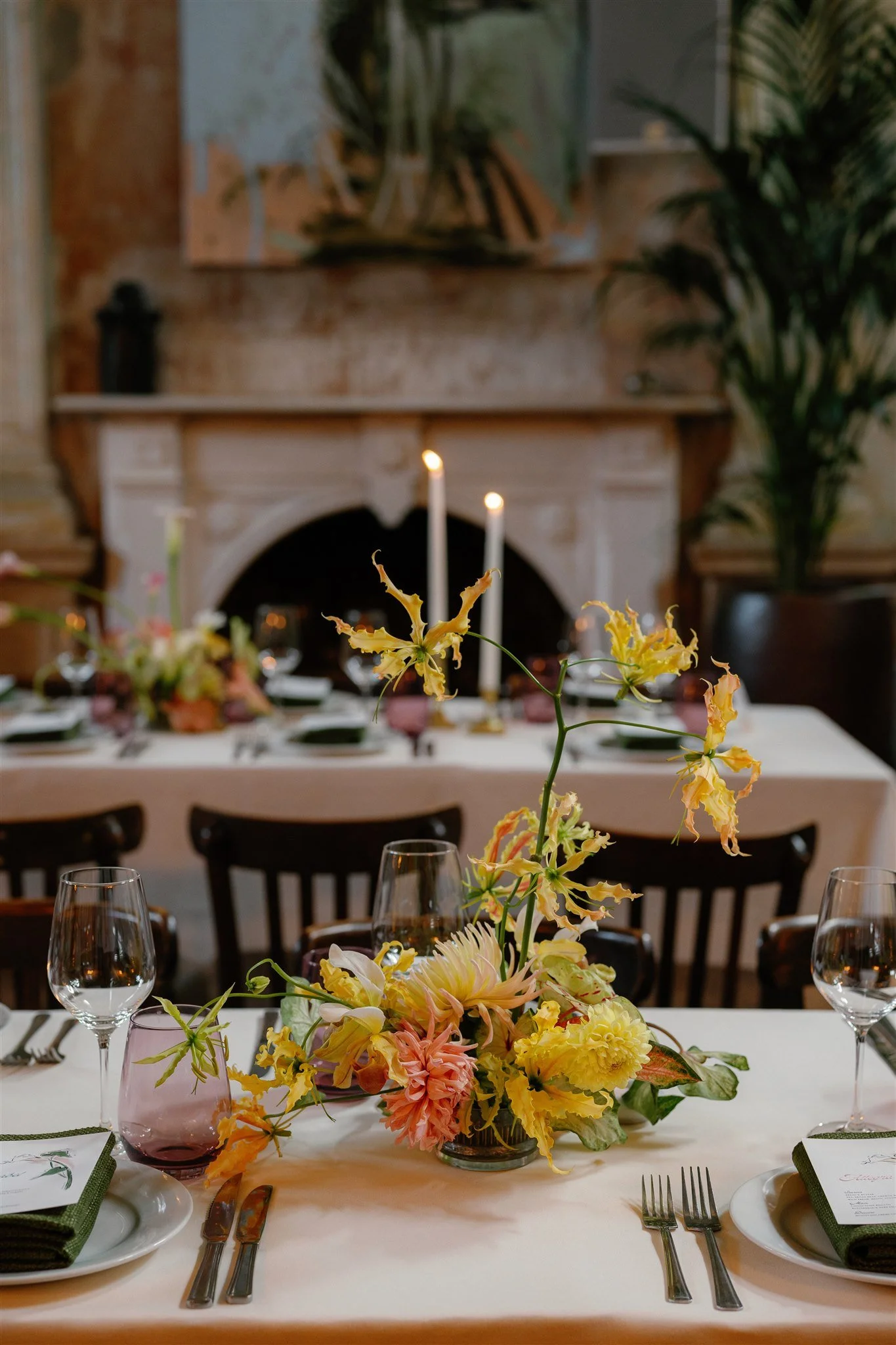 SKy and Jacob - day 01 - 090.JPG