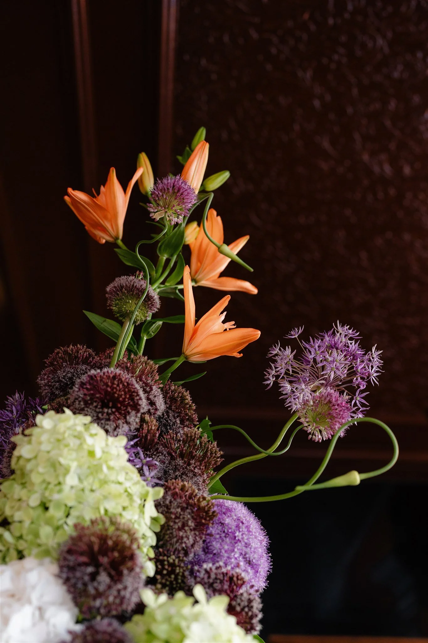 SKy and Jacob - day 02 - 064.JPG