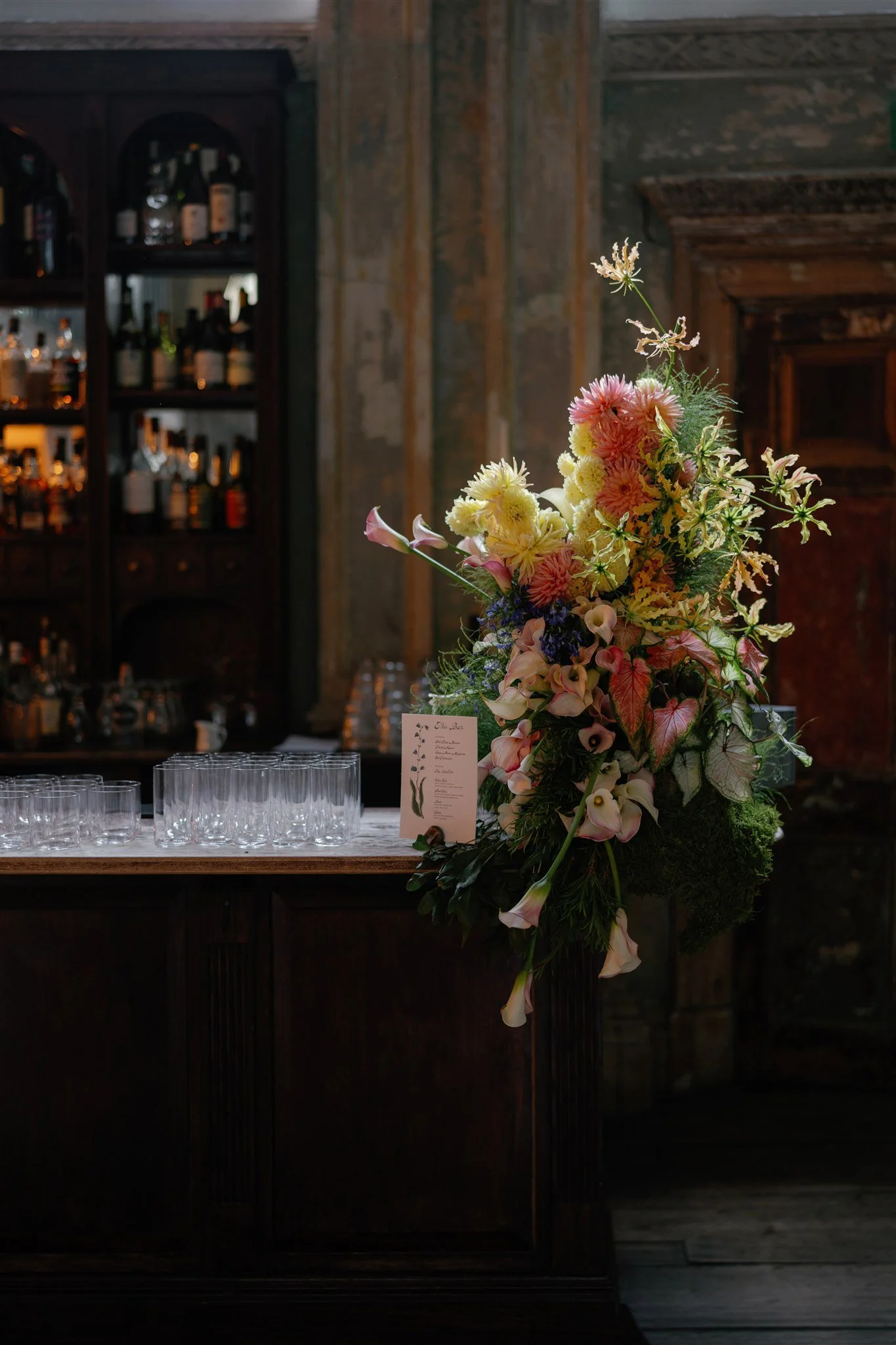 SKy and Jacob - day 01 - 076.JPG